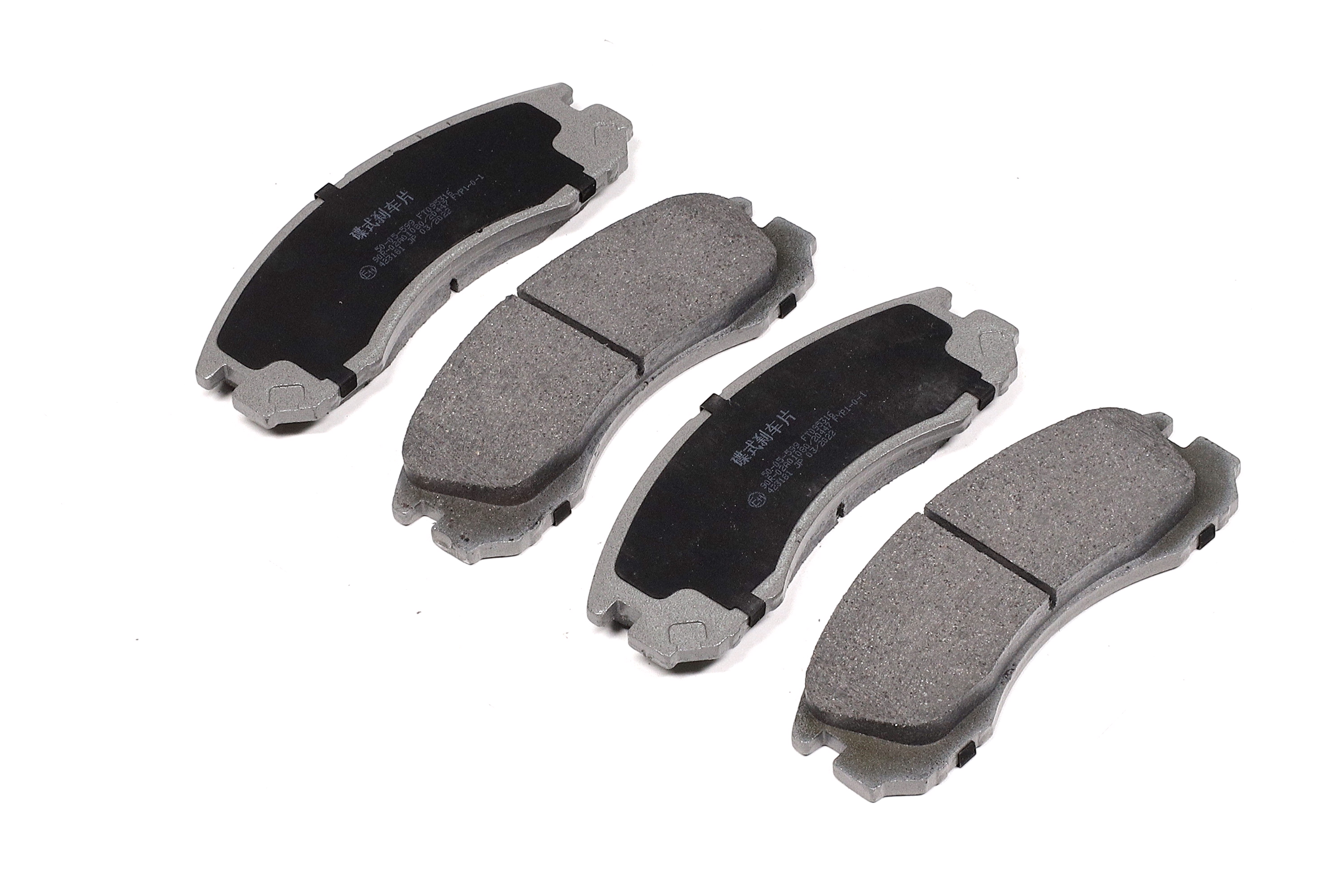 productPage.gallery.imageAlt 1