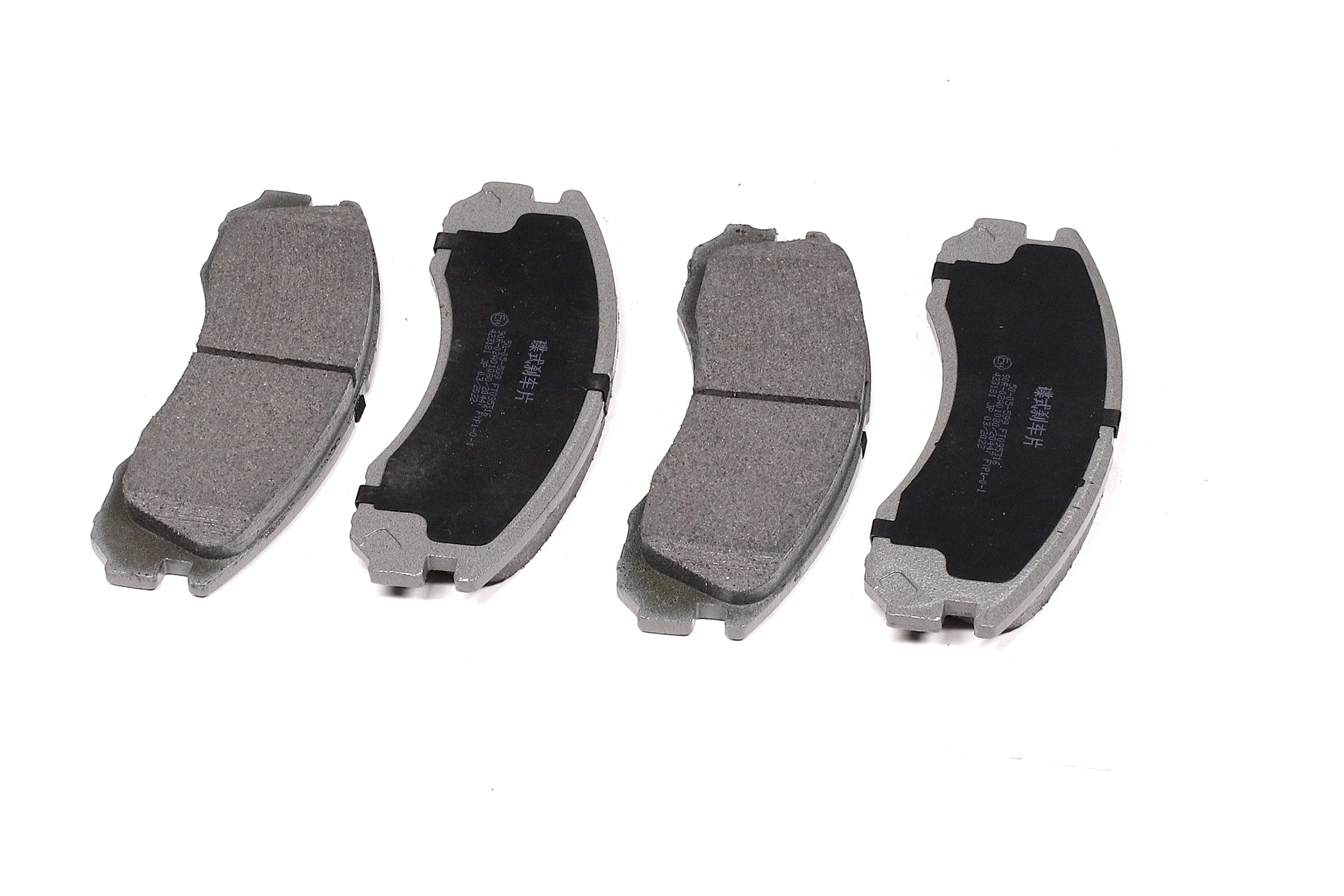 productPage.gallery.imageAlt 5