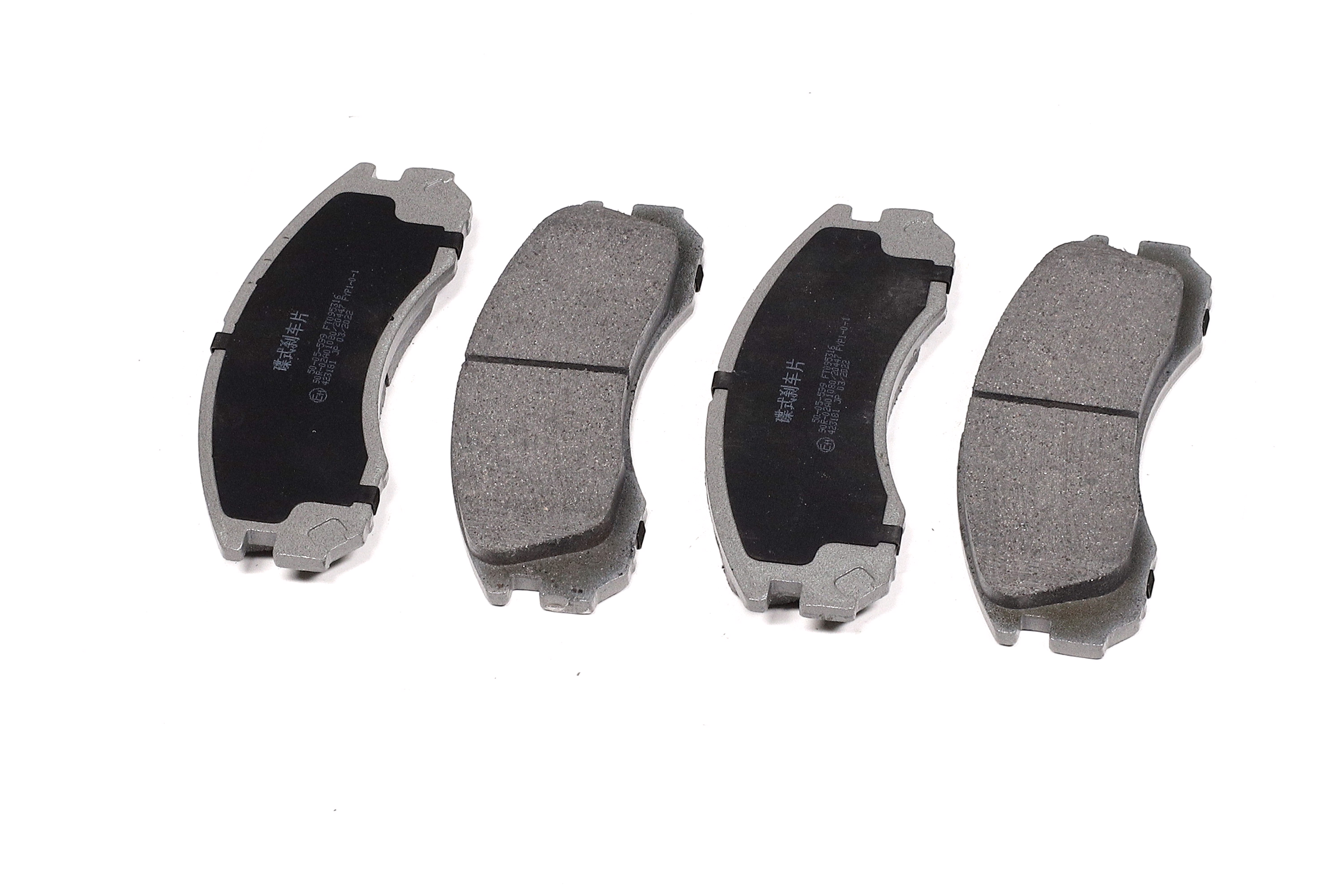 productPage.gallery.imageAlt 7