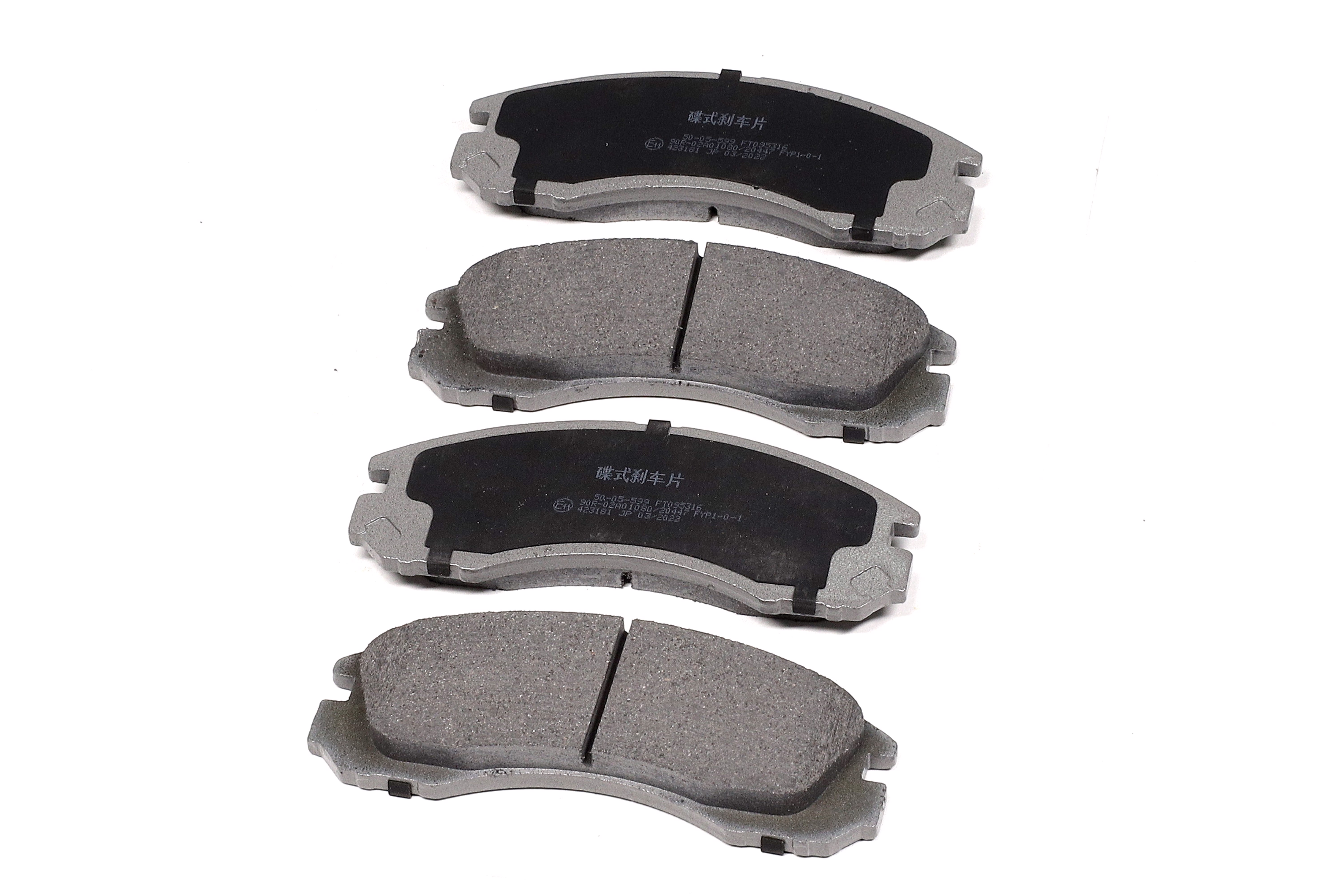 productPage.gallery.imageAlt 3