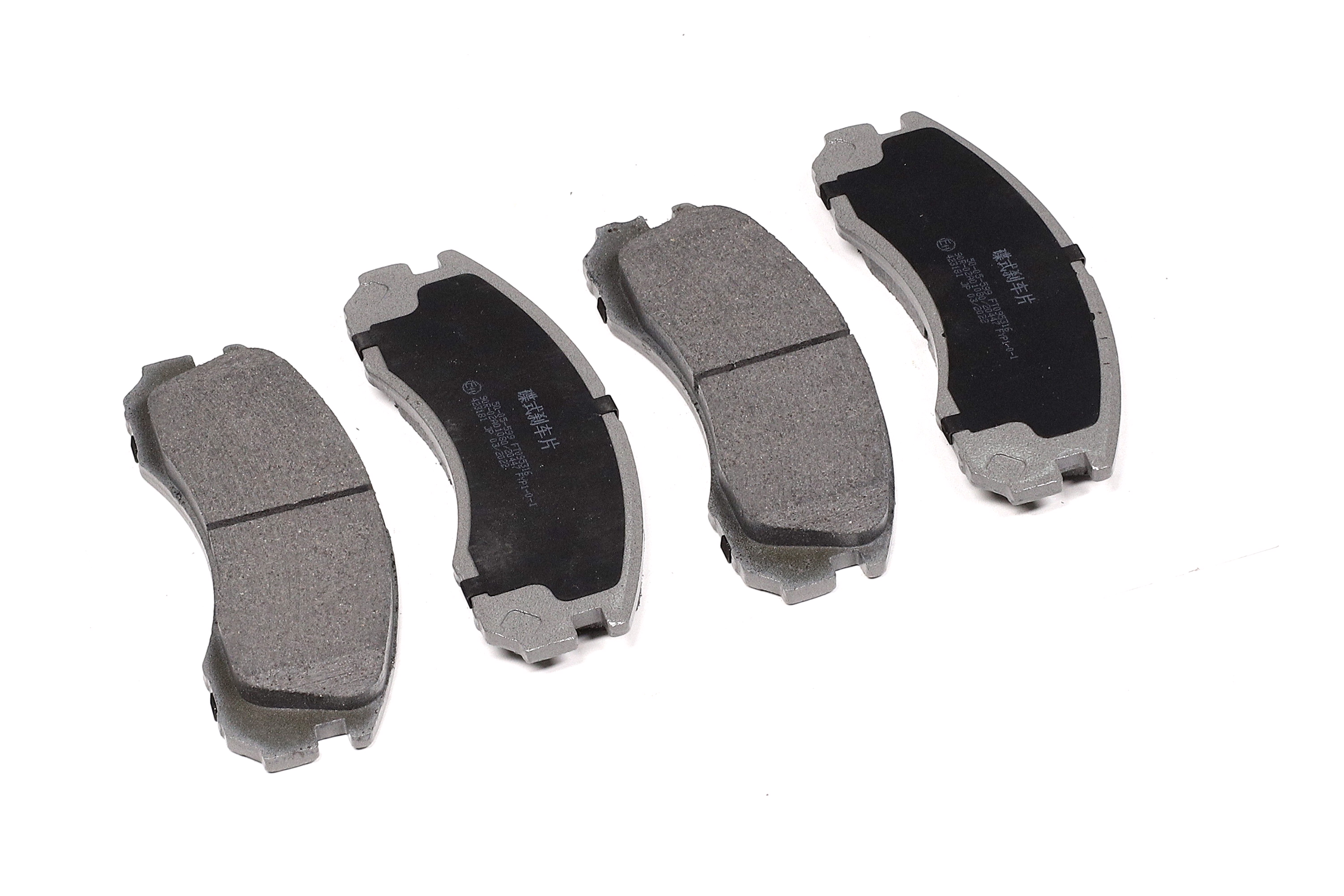 productPage.gallery.imageAlt 4