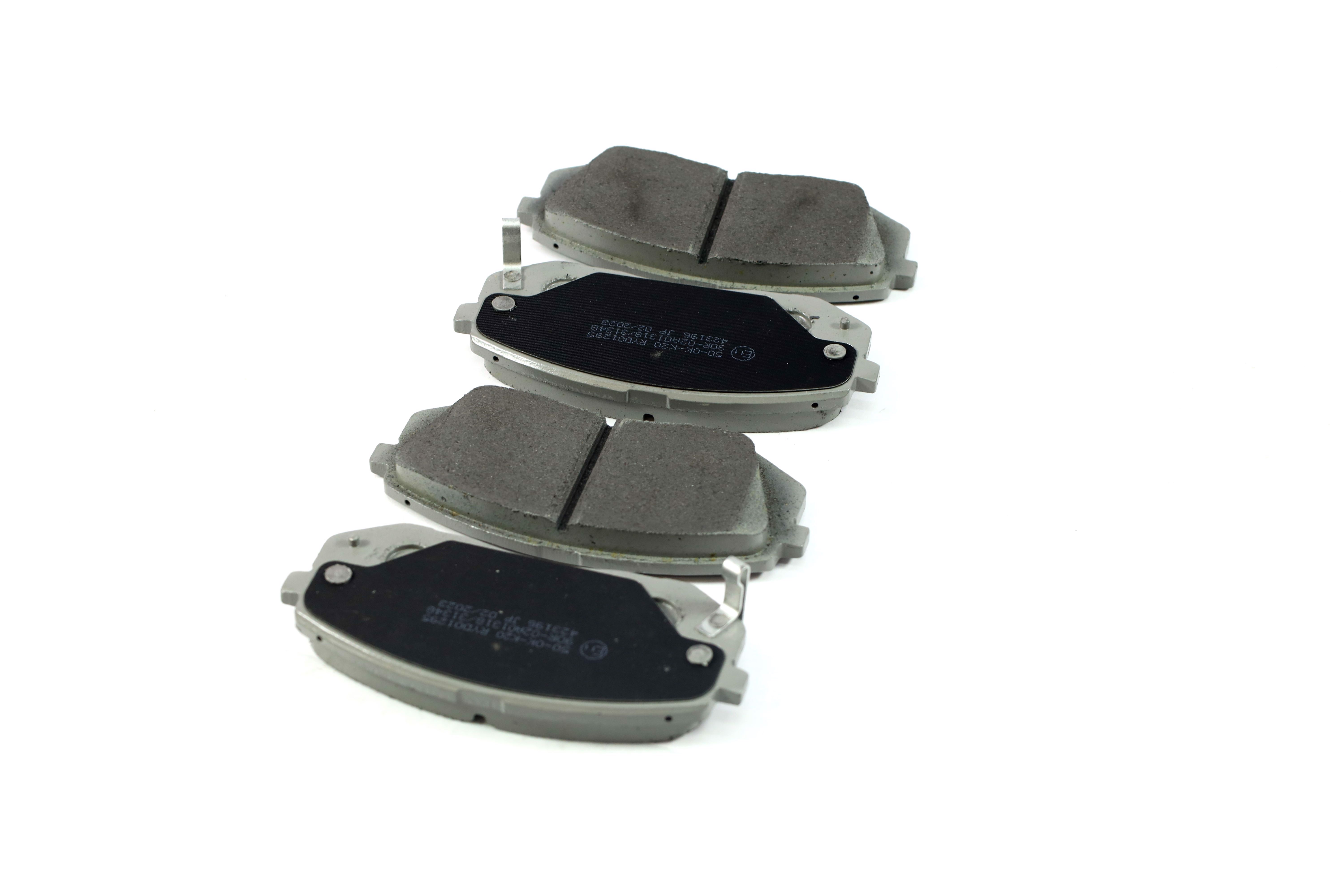 Зображення 5