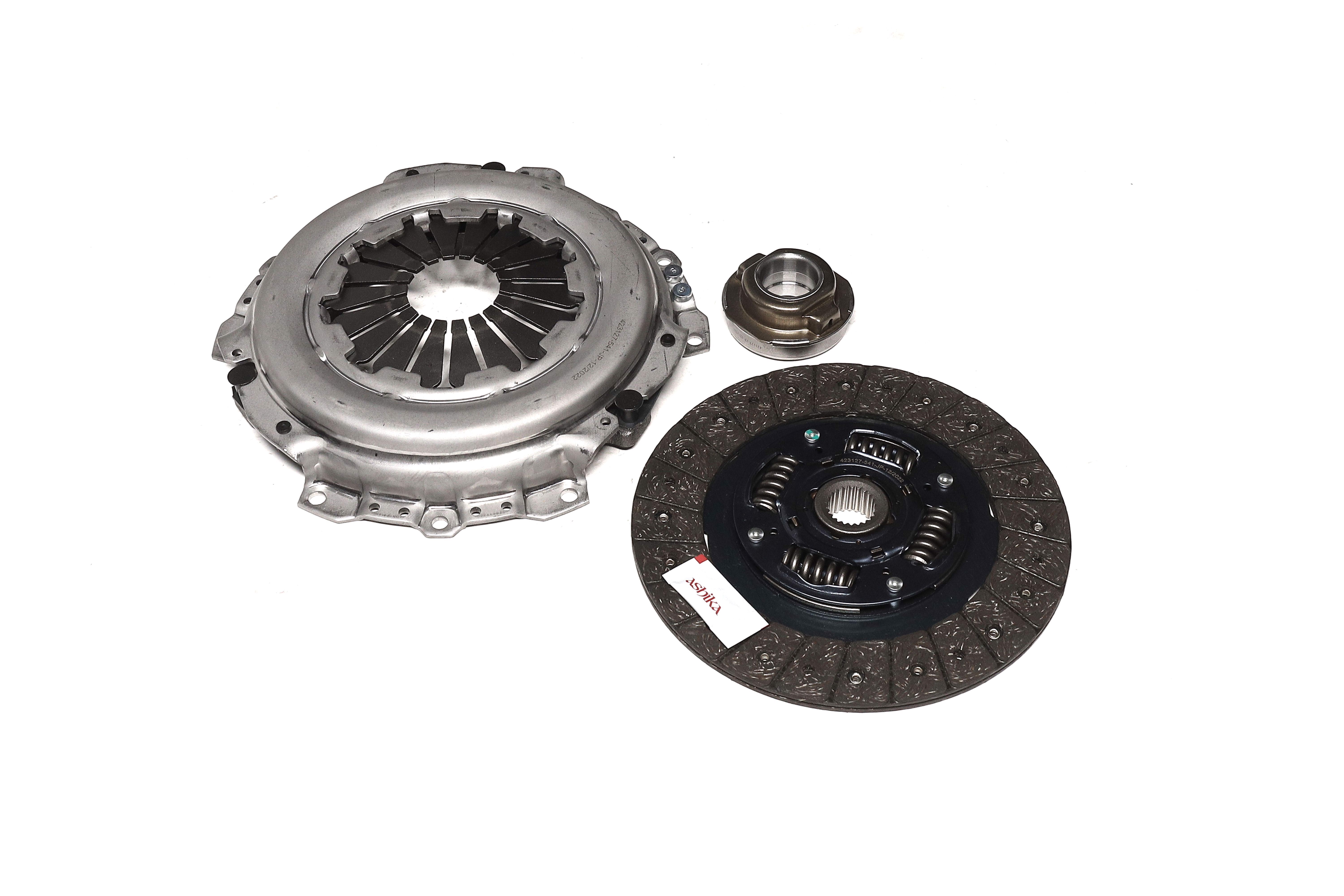 Зображення 1