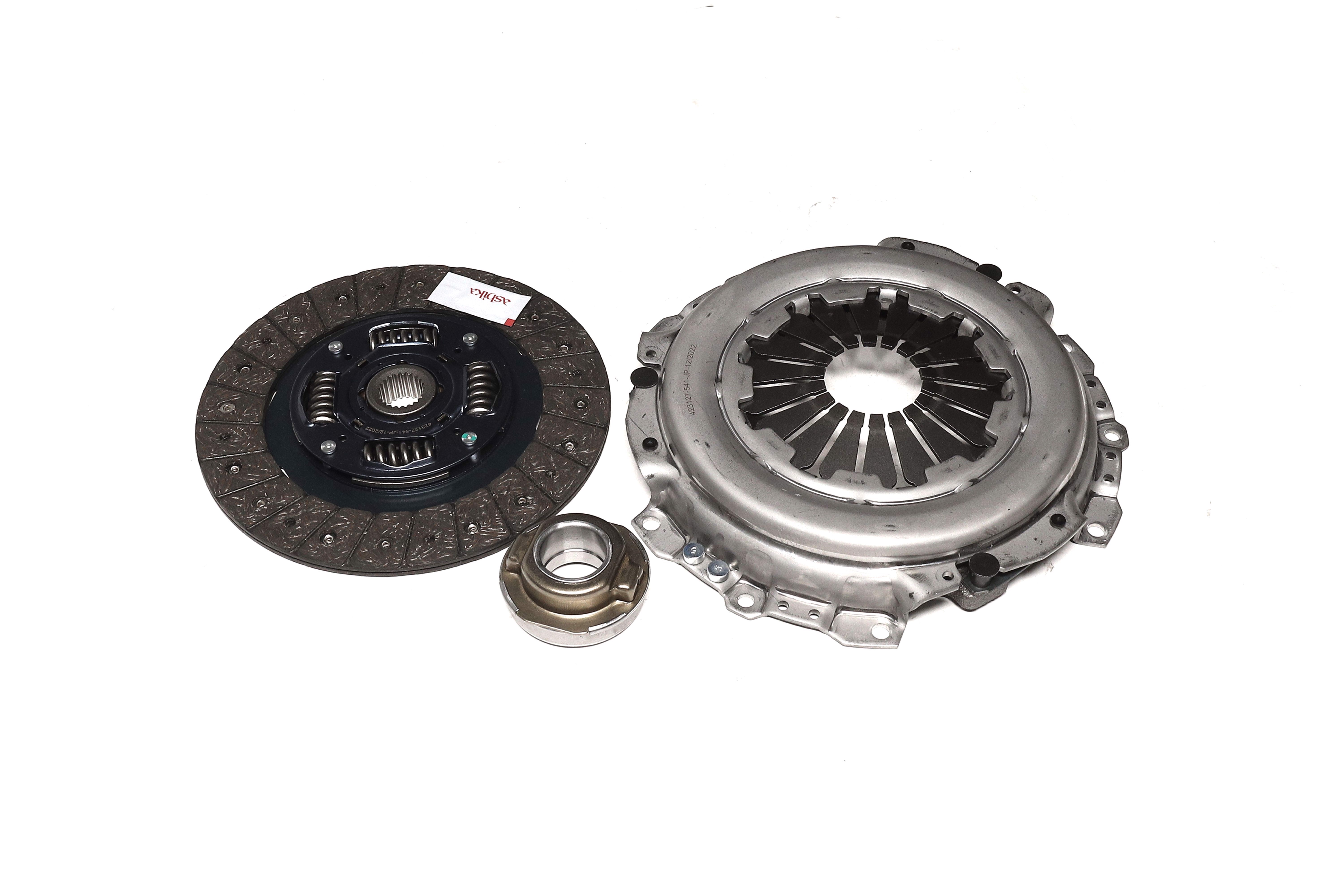 Зображення 4