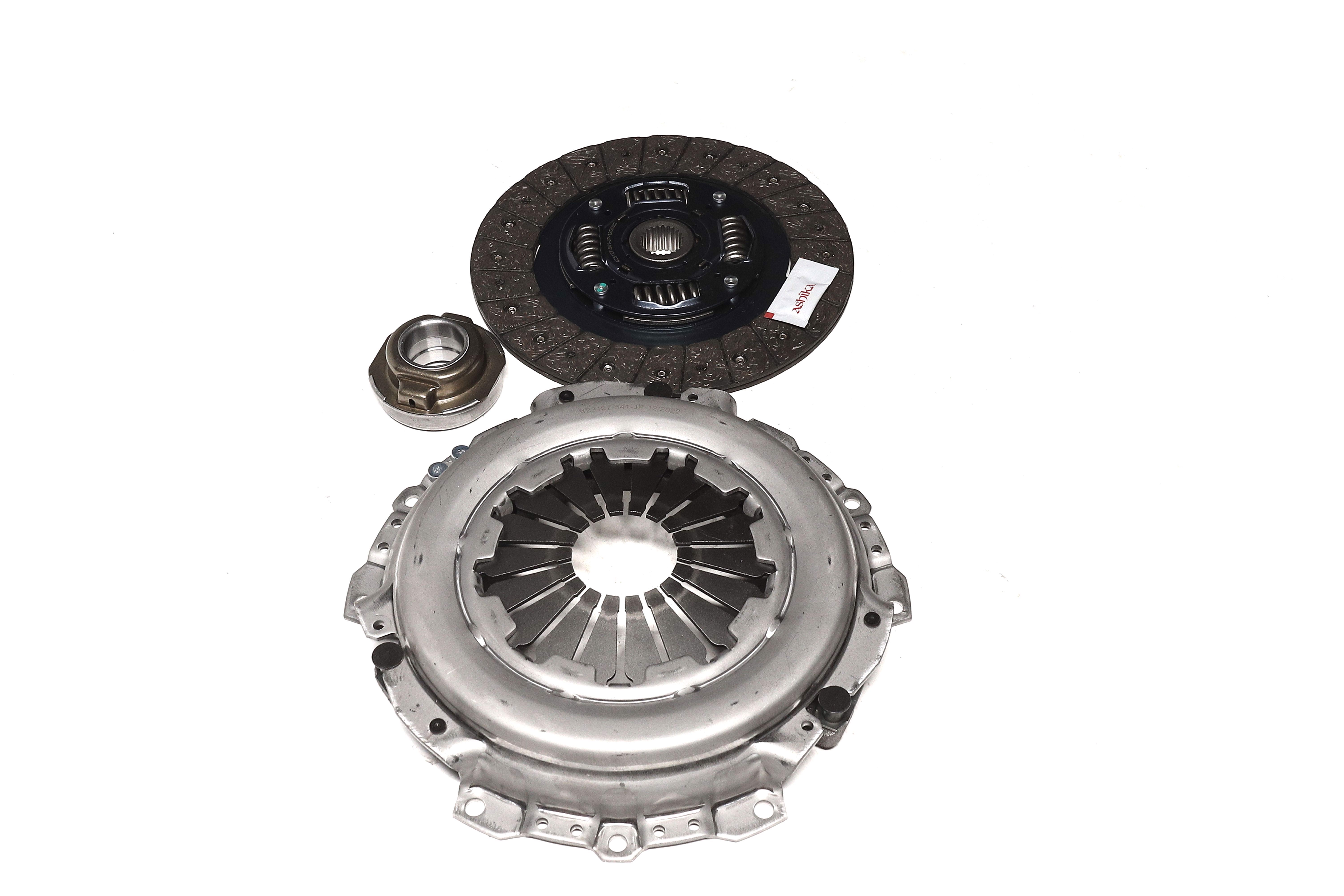 Зображення 5