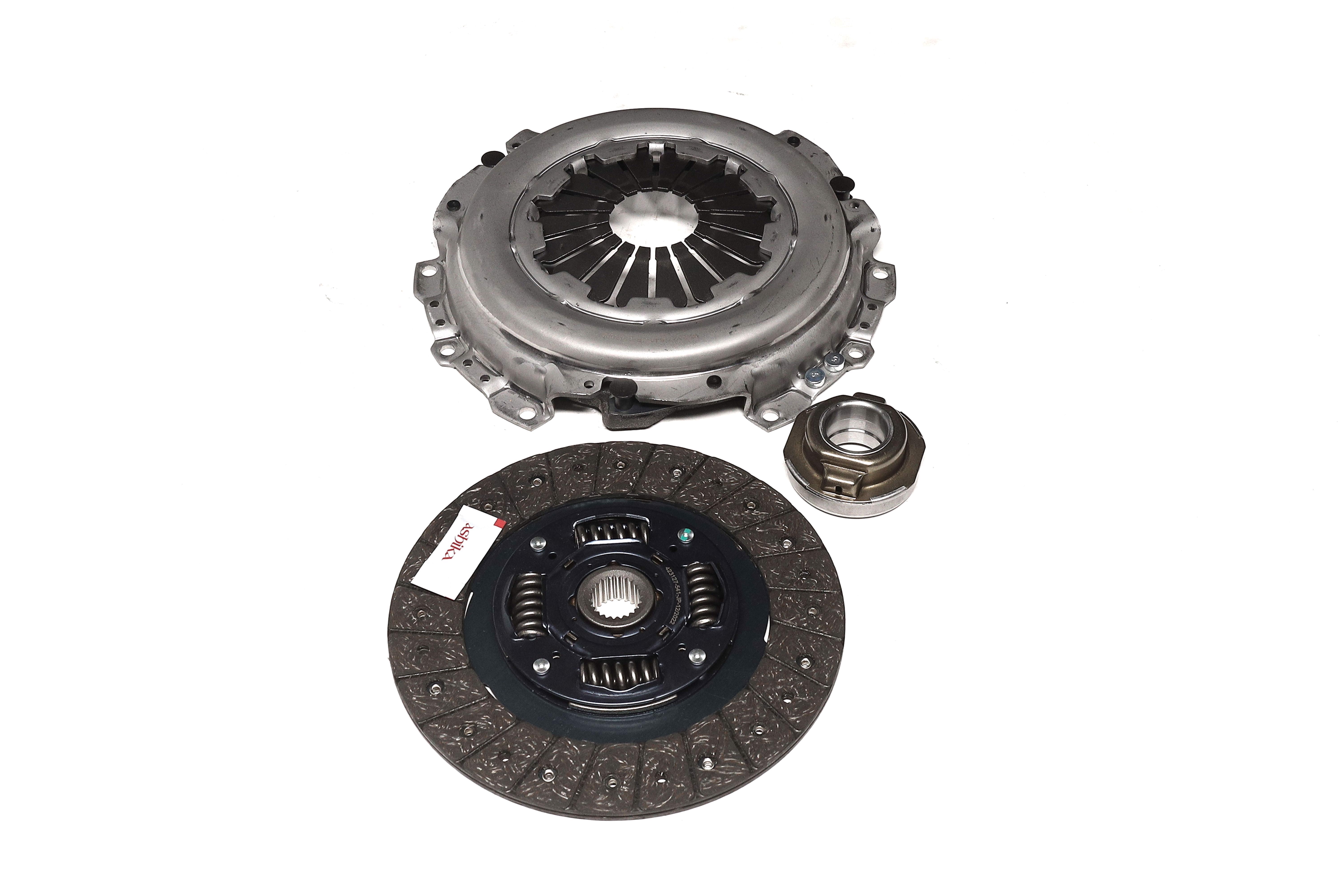 Зображення 2