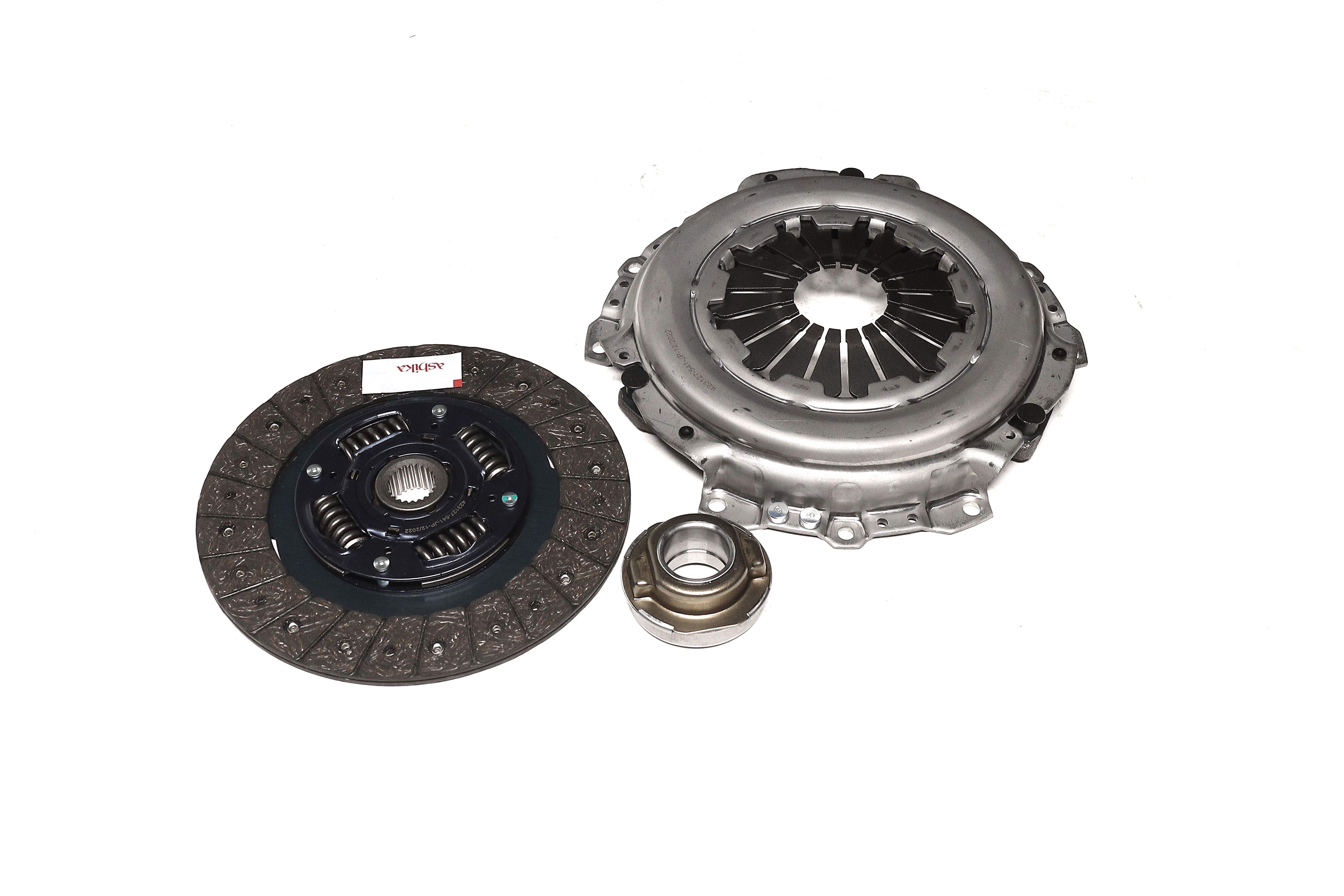 Зображення 3