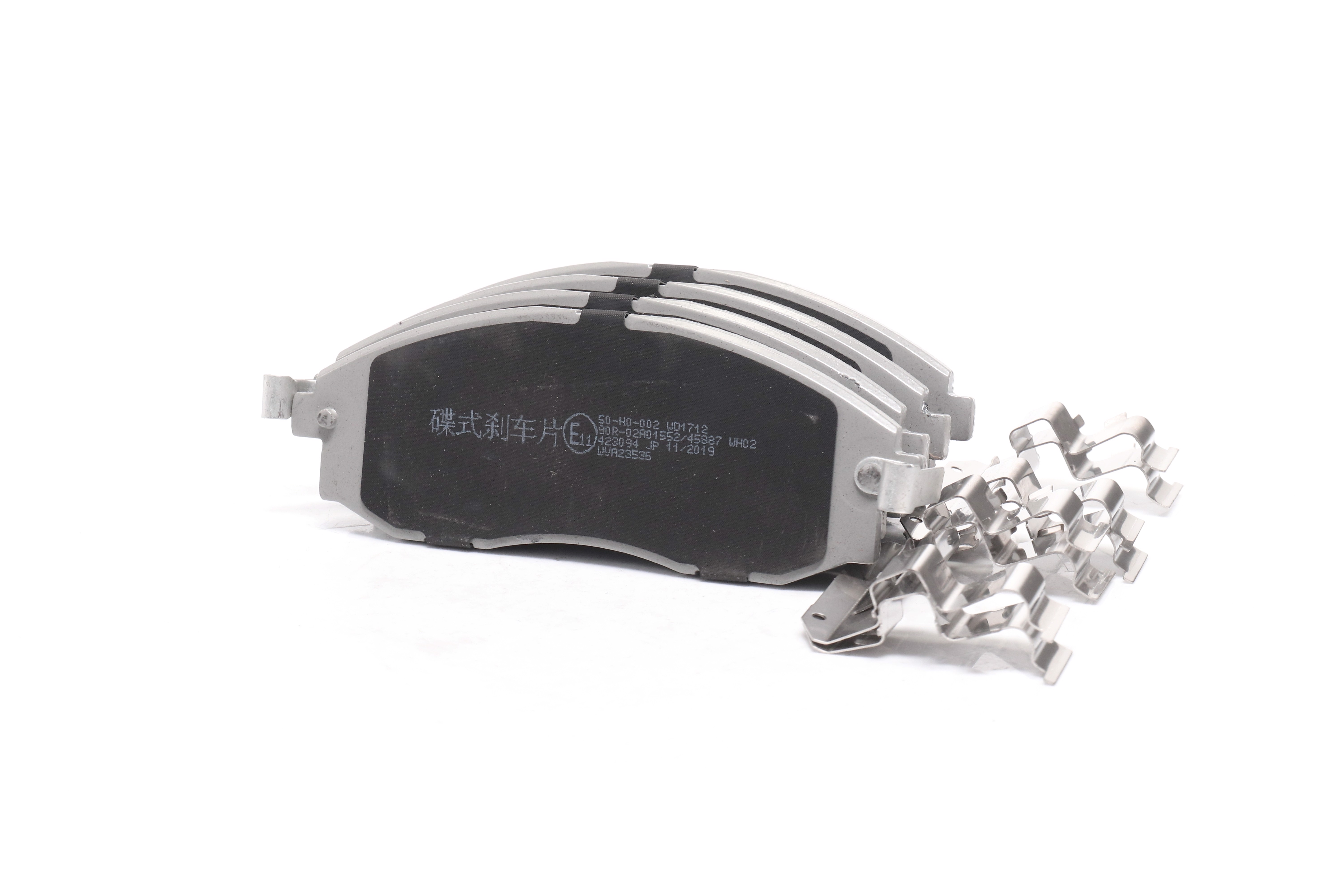 productPage.gallery.imageAlt 1