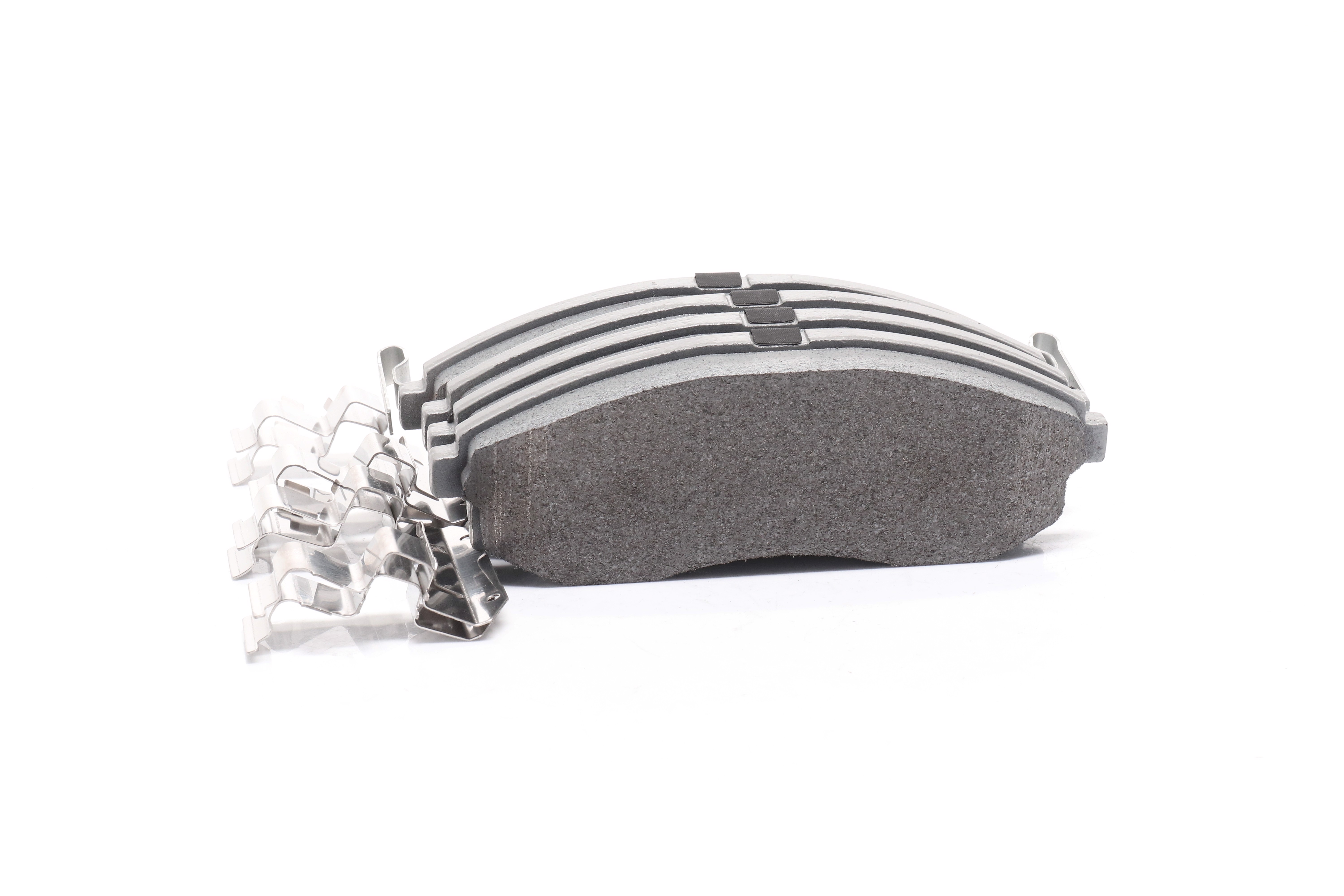 productPage.gallery.imageAlt 4