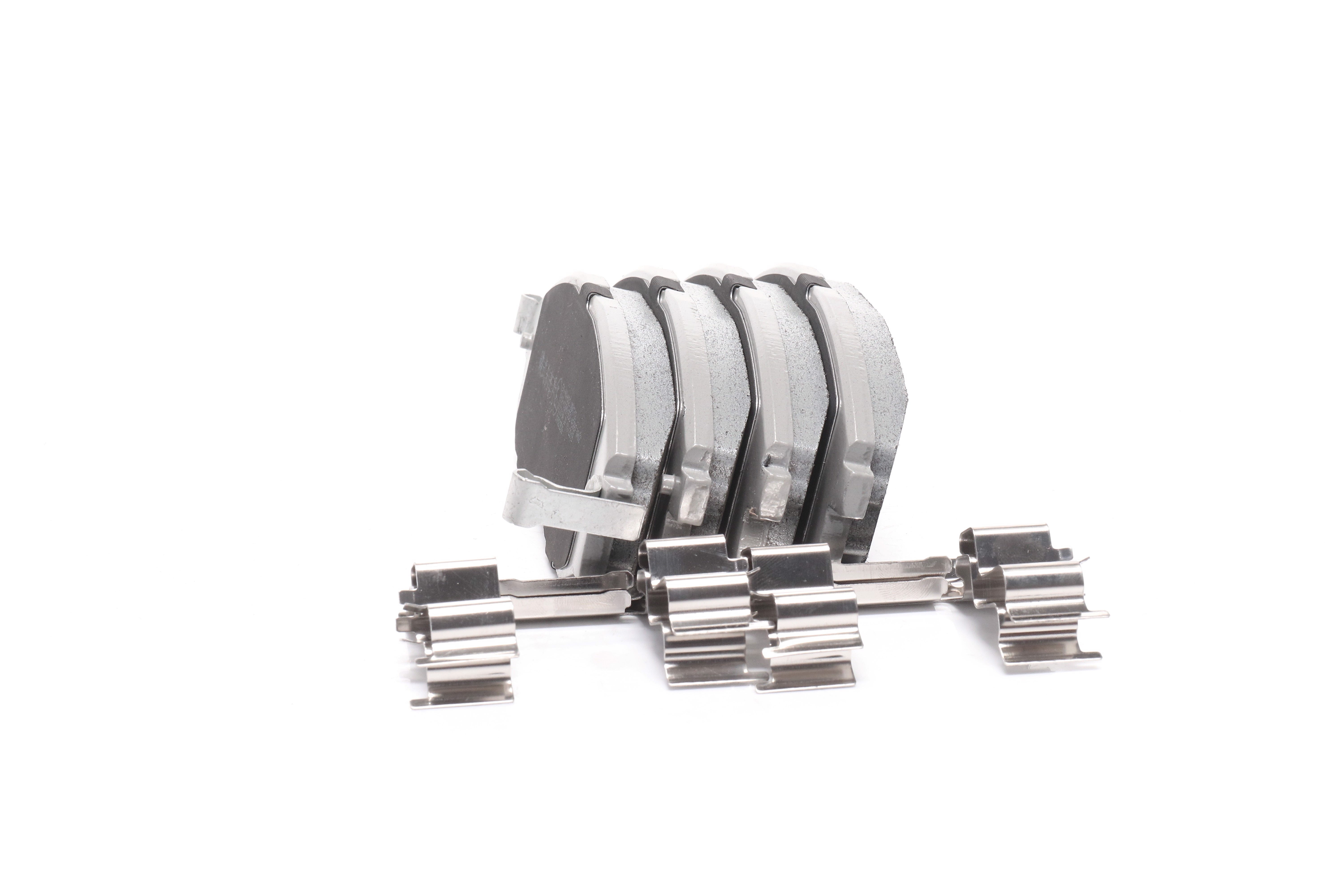 productPage.gallery.imageAlt 2