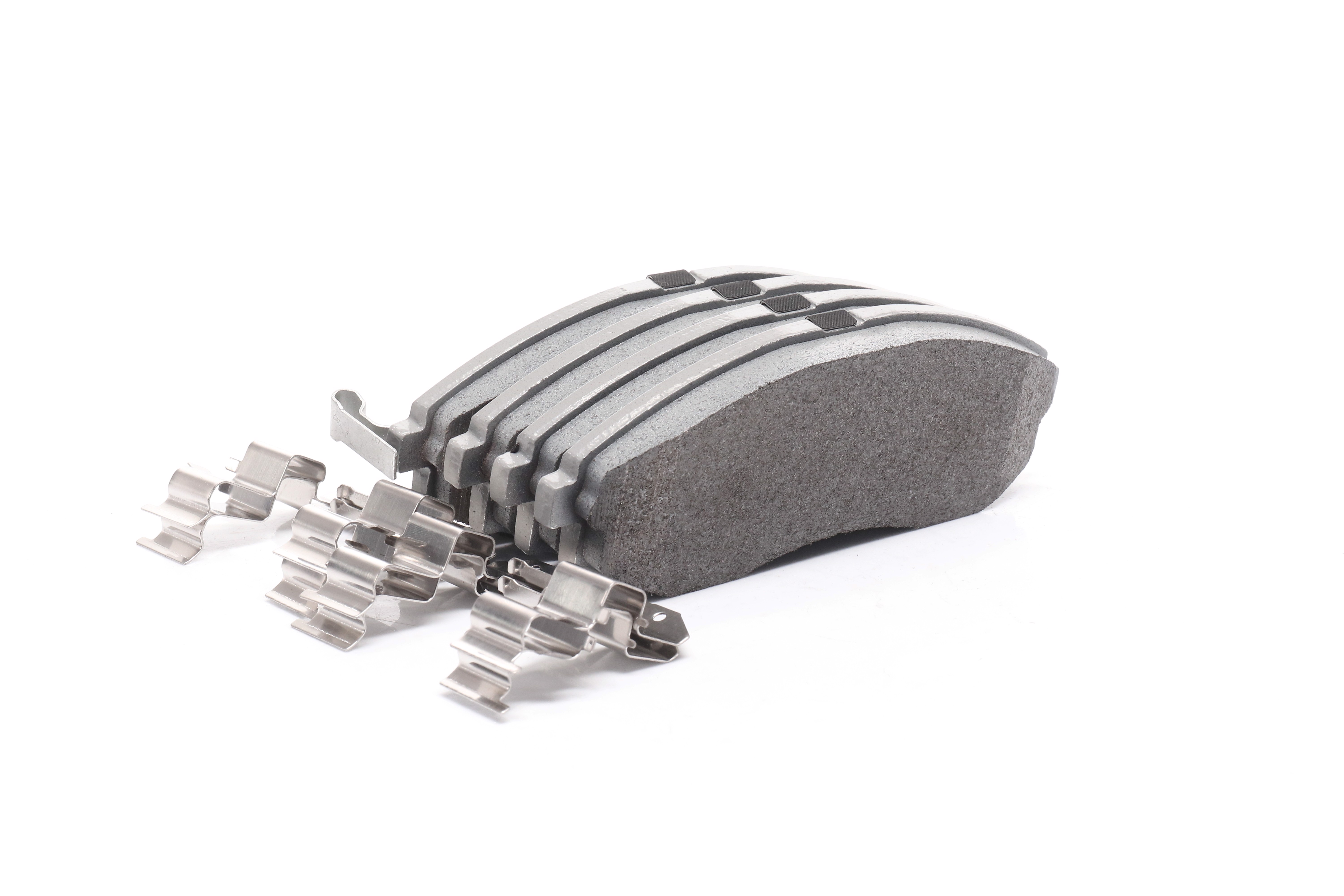 productPage.gallery.imageAlt 3