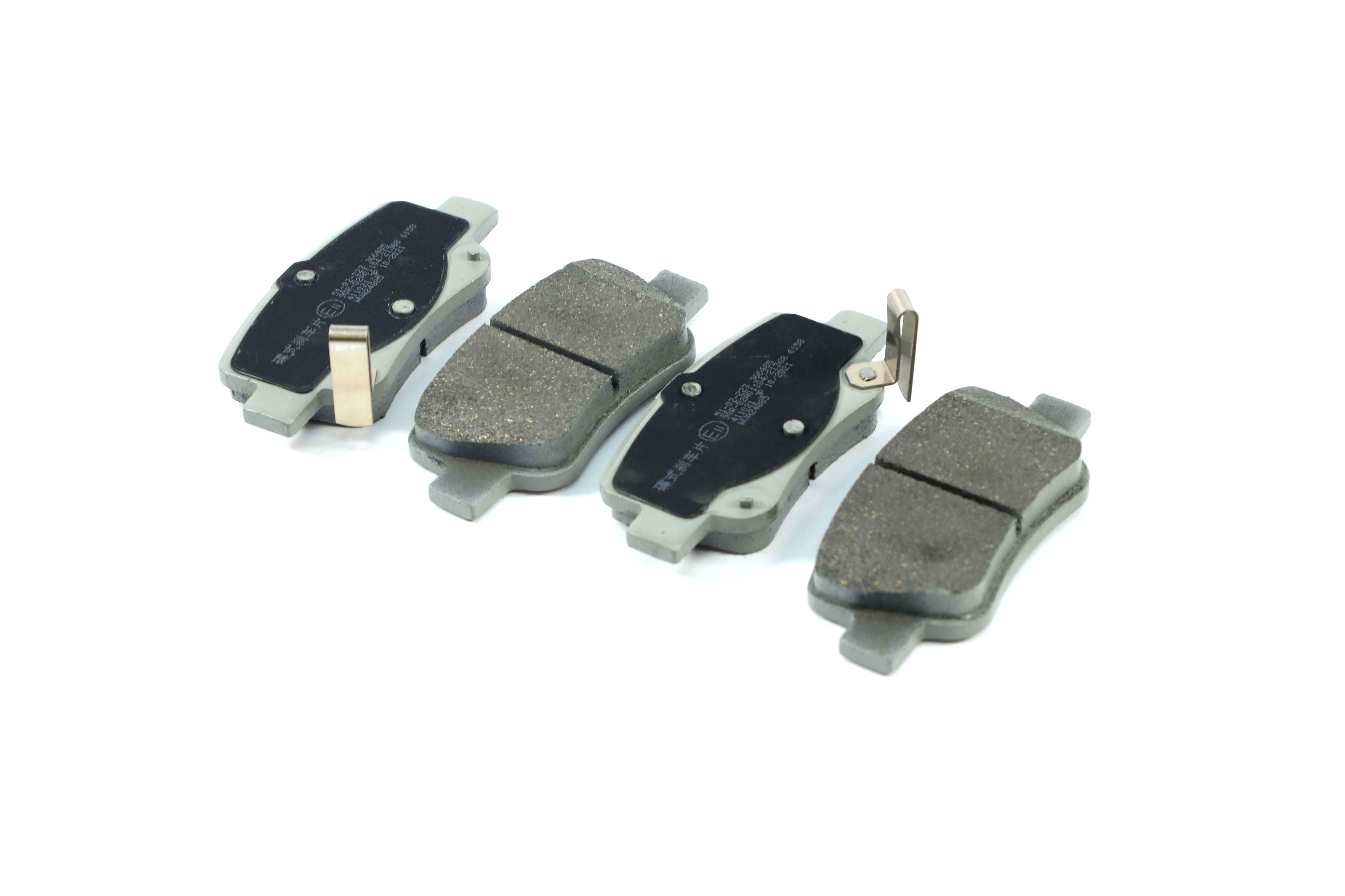 productPage.gallery.imageAlt 1