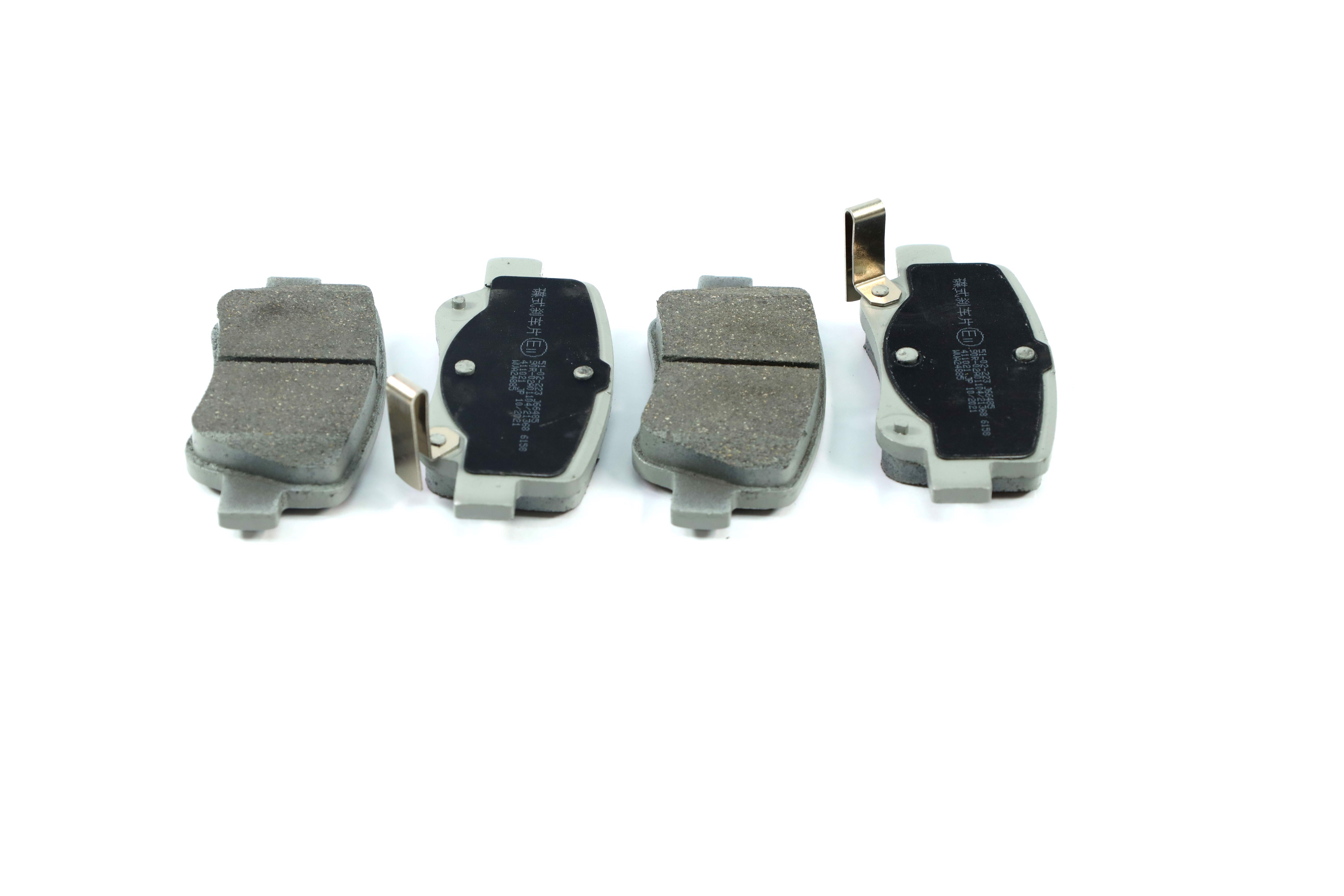 productPage.gallery.imageAlt 4