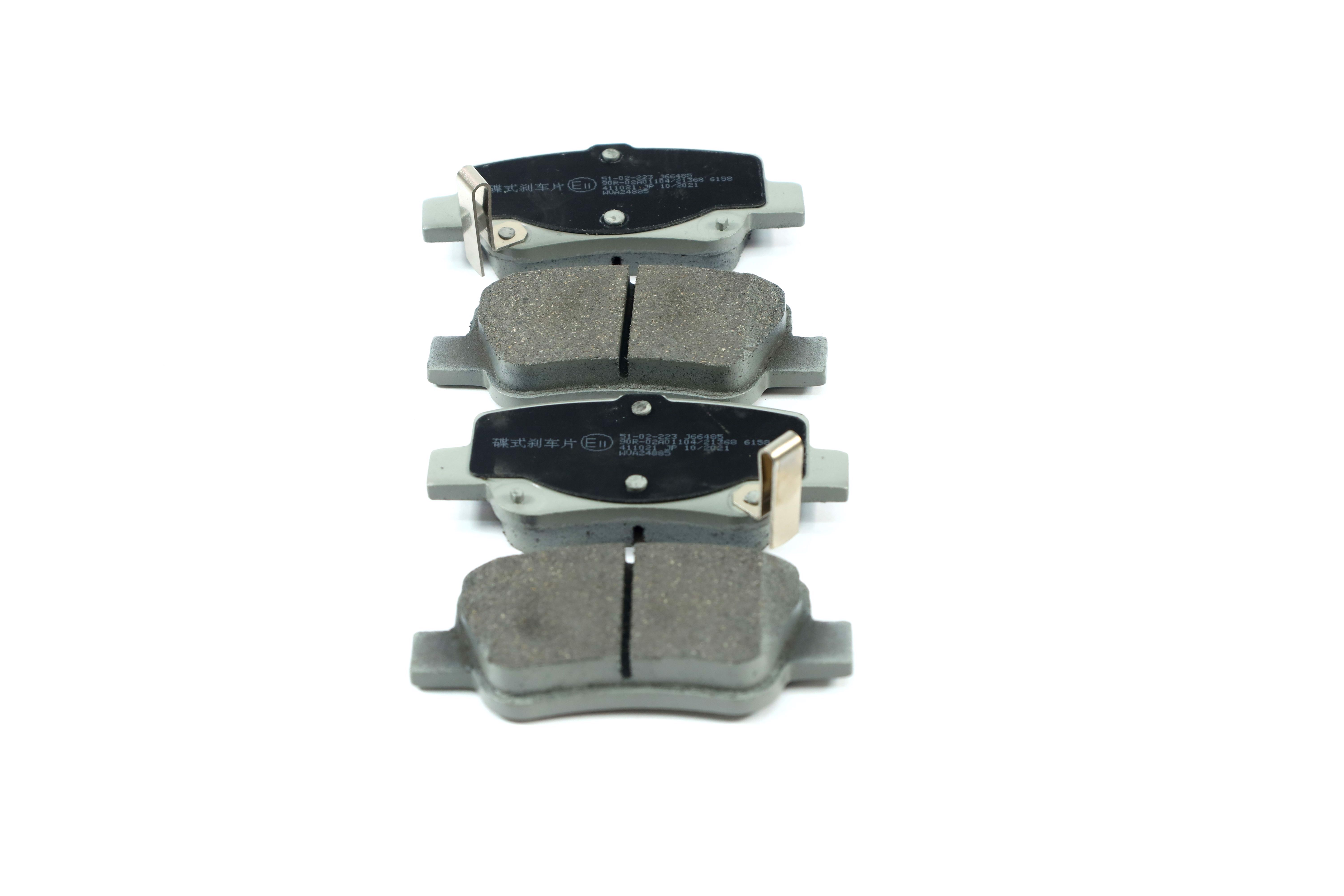 productPage.gallery.imageAlt 2