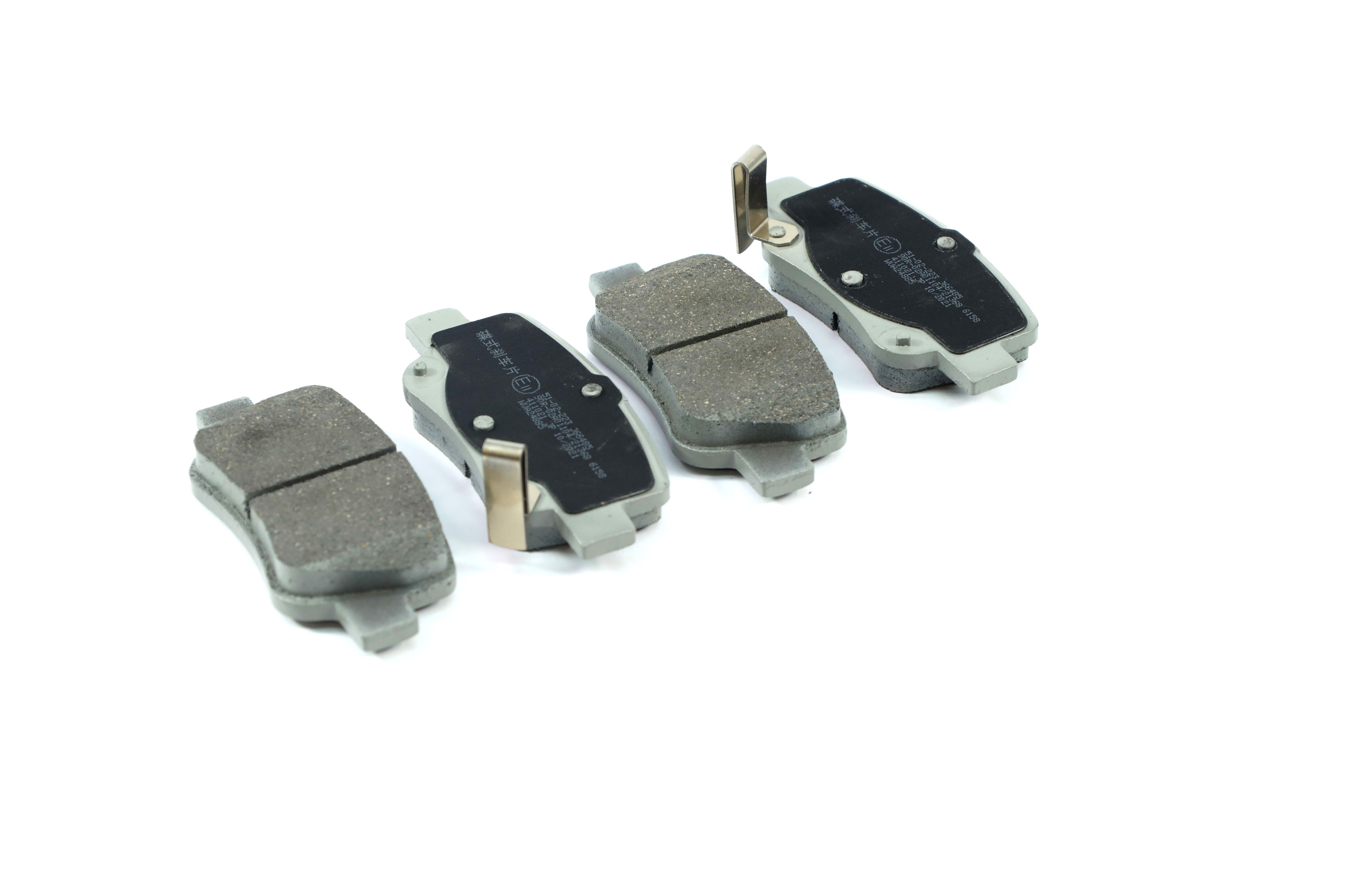 productPage.gallery.imageAlt 3