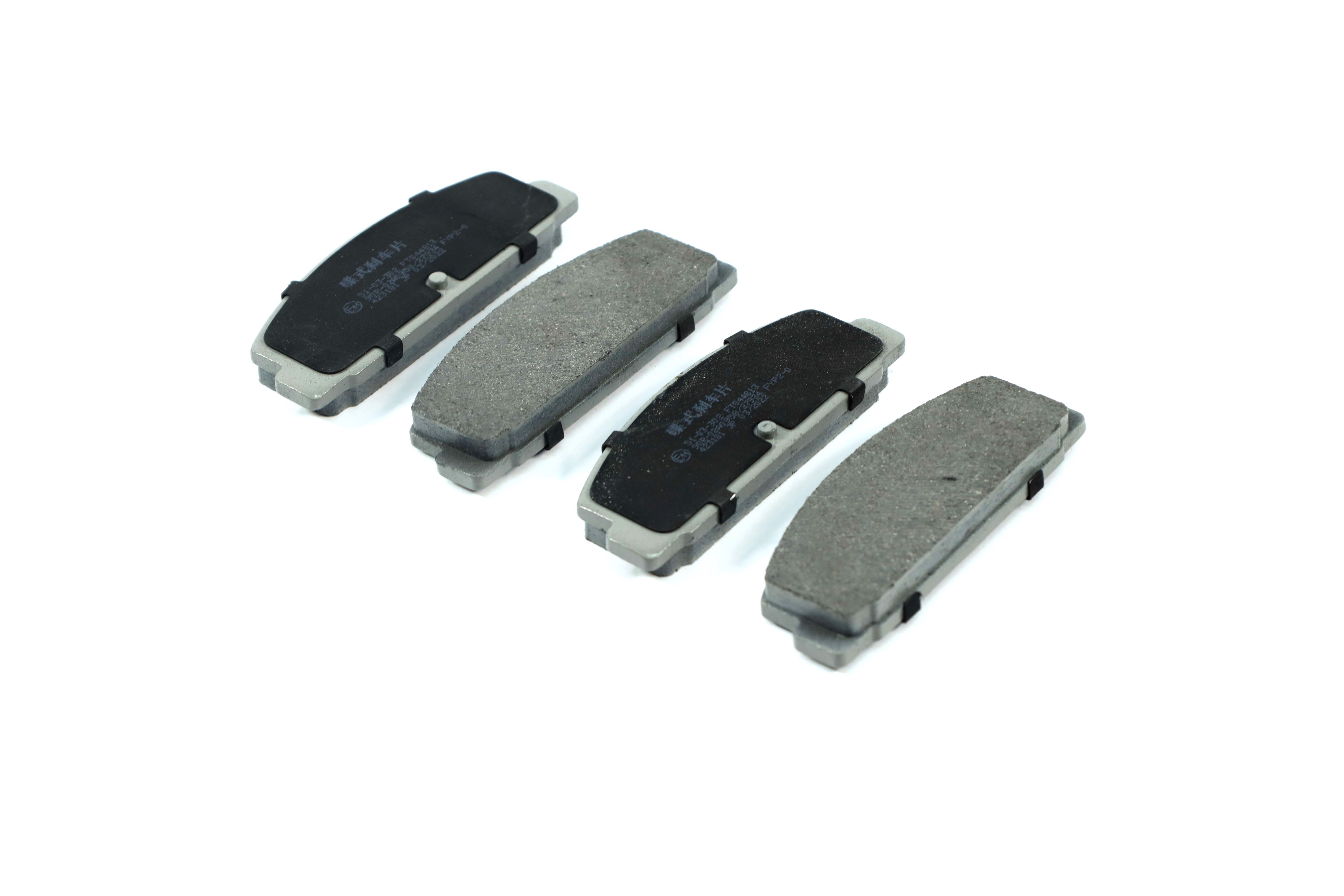 productPage.gallery.imageAlt 1