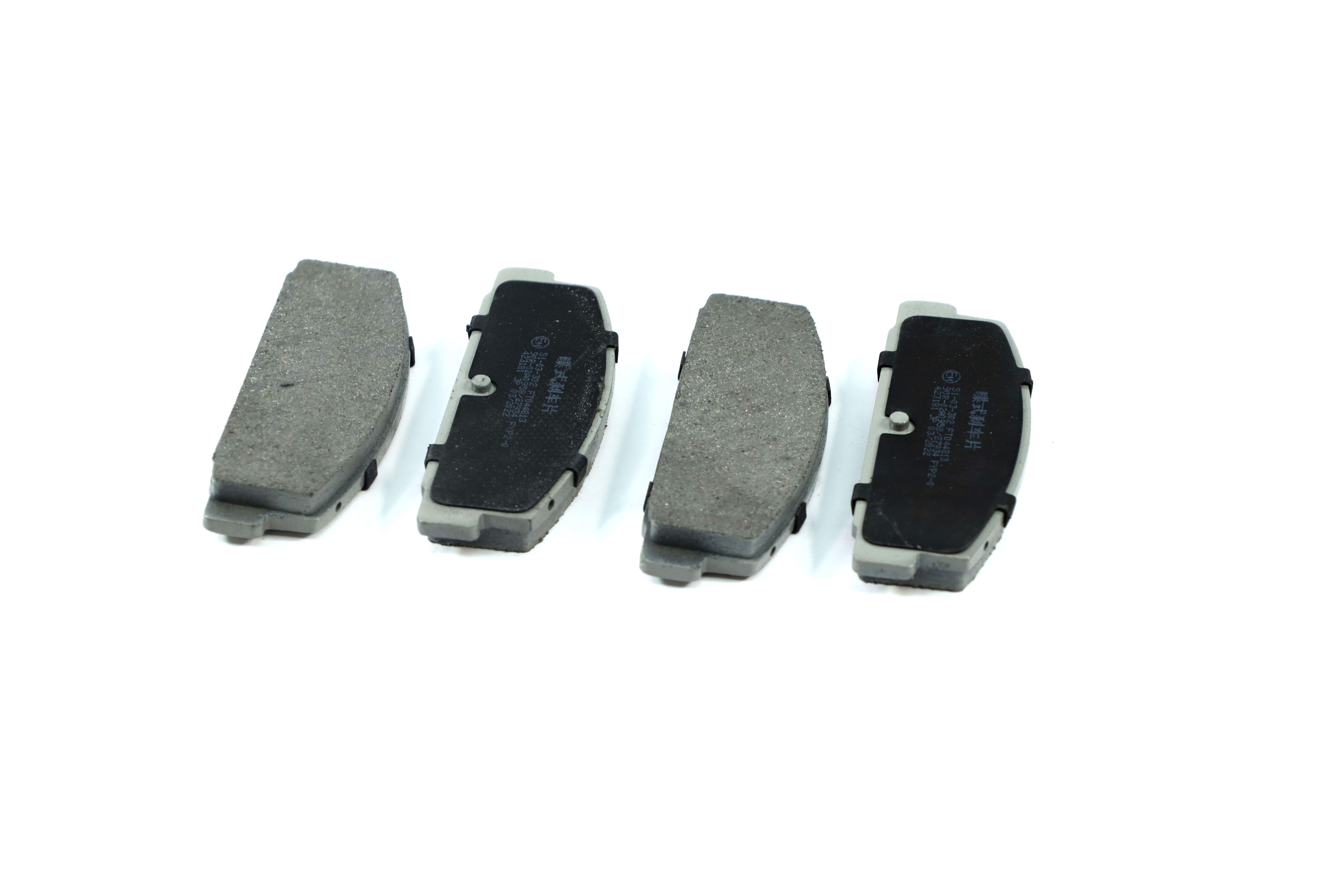 productPage.gallery.imageAlt 4