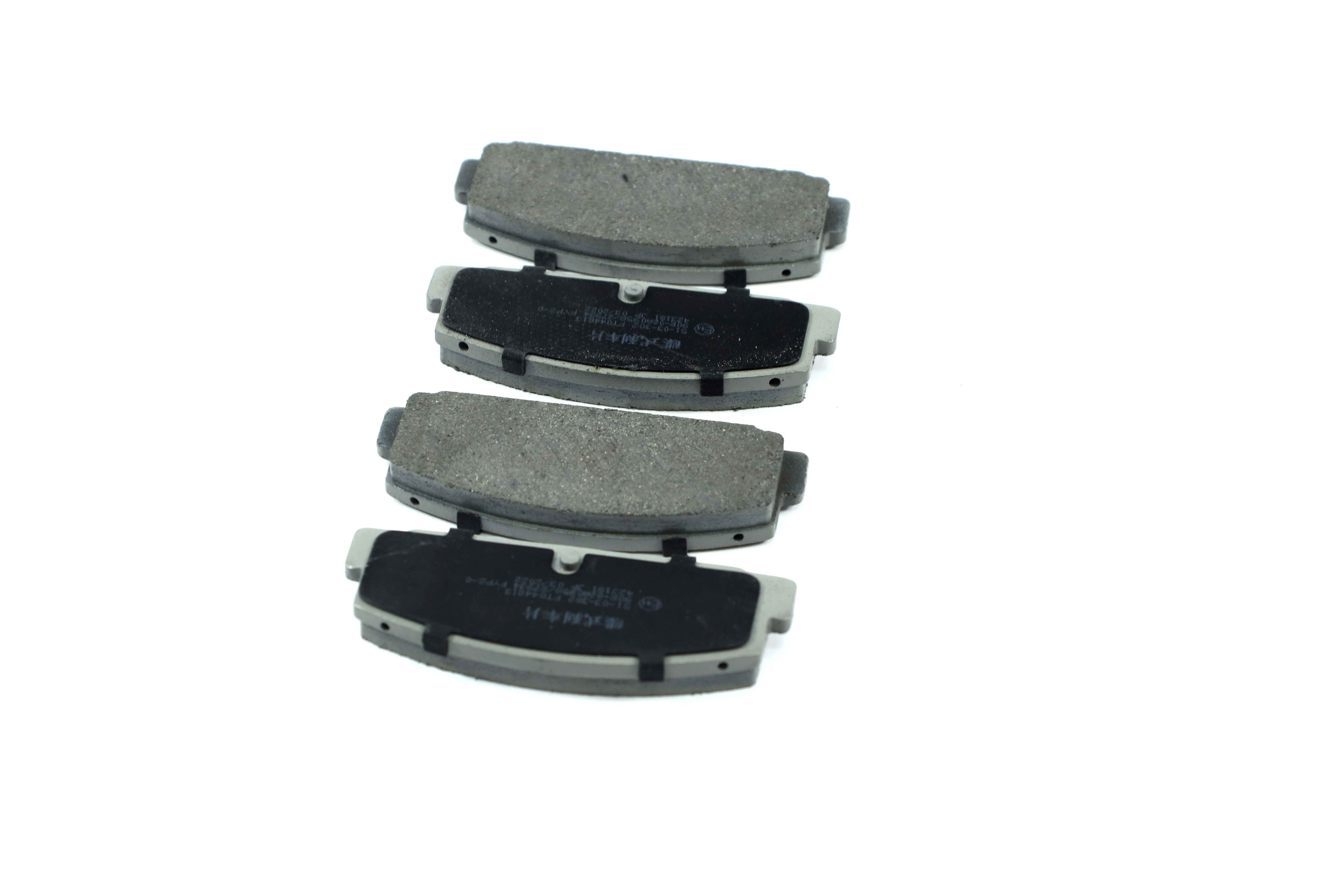 productPage.gallery.imageAlt 5