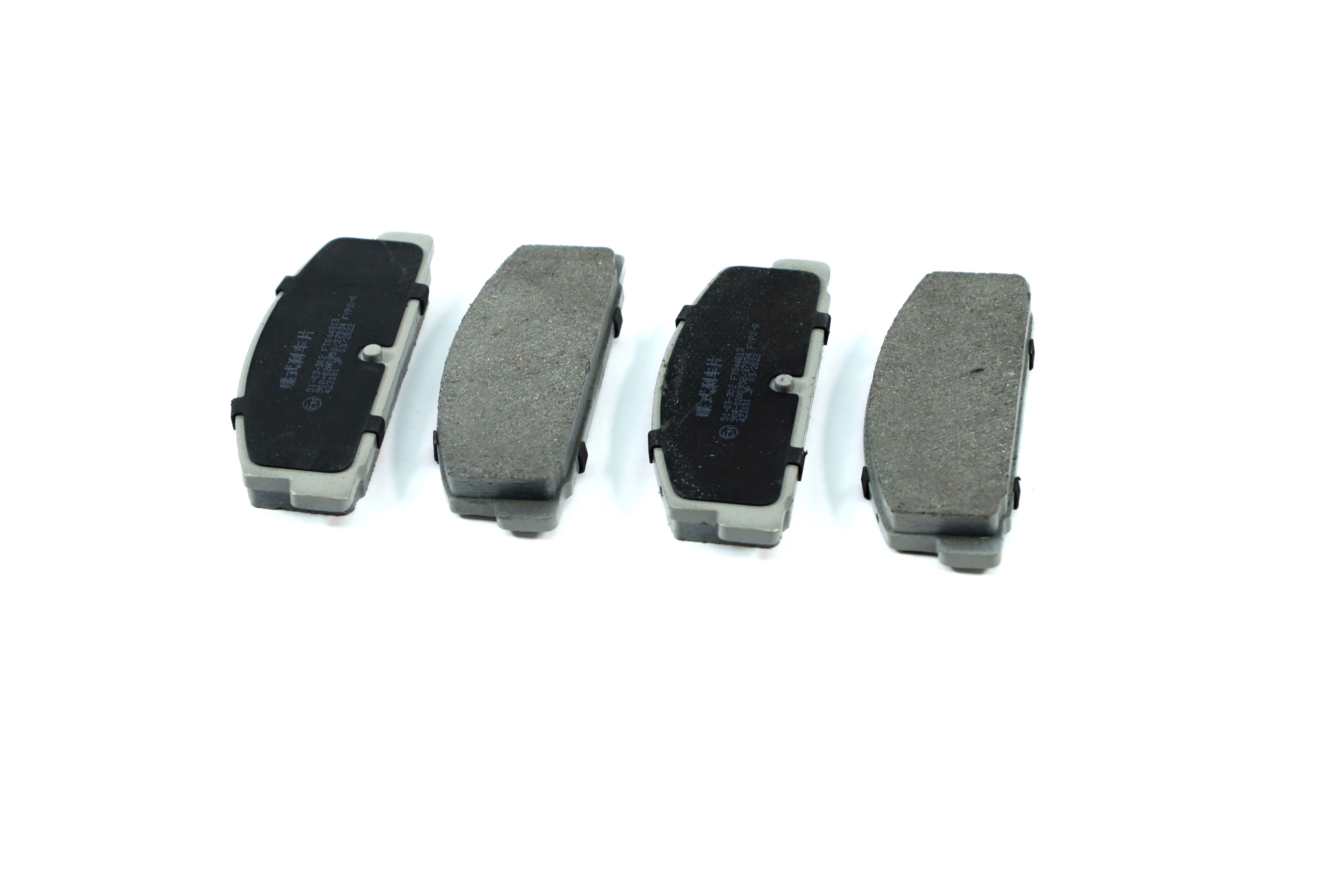 productPage.gallery.imageAlt 6