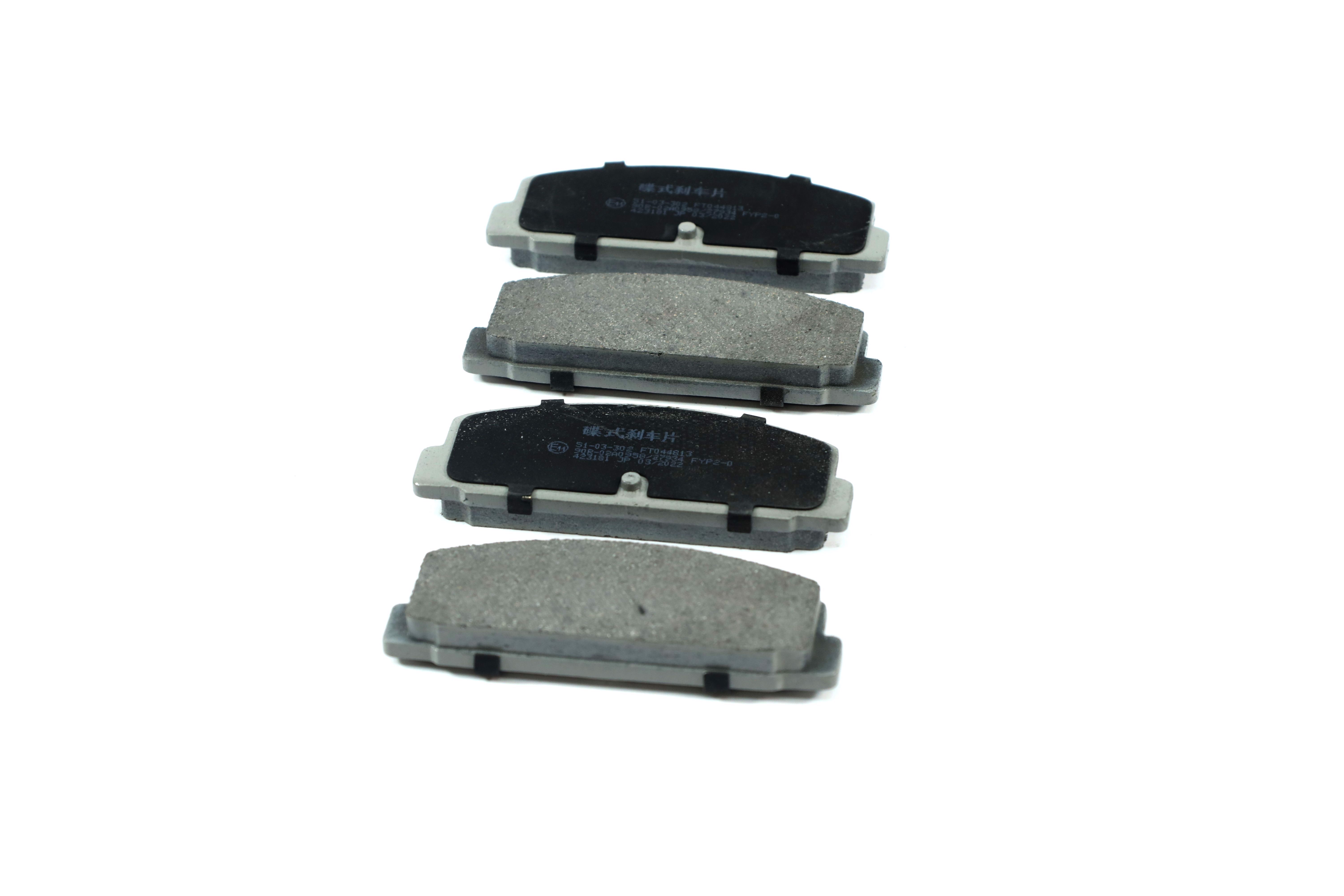 productPage.gallery.imageAlt 2