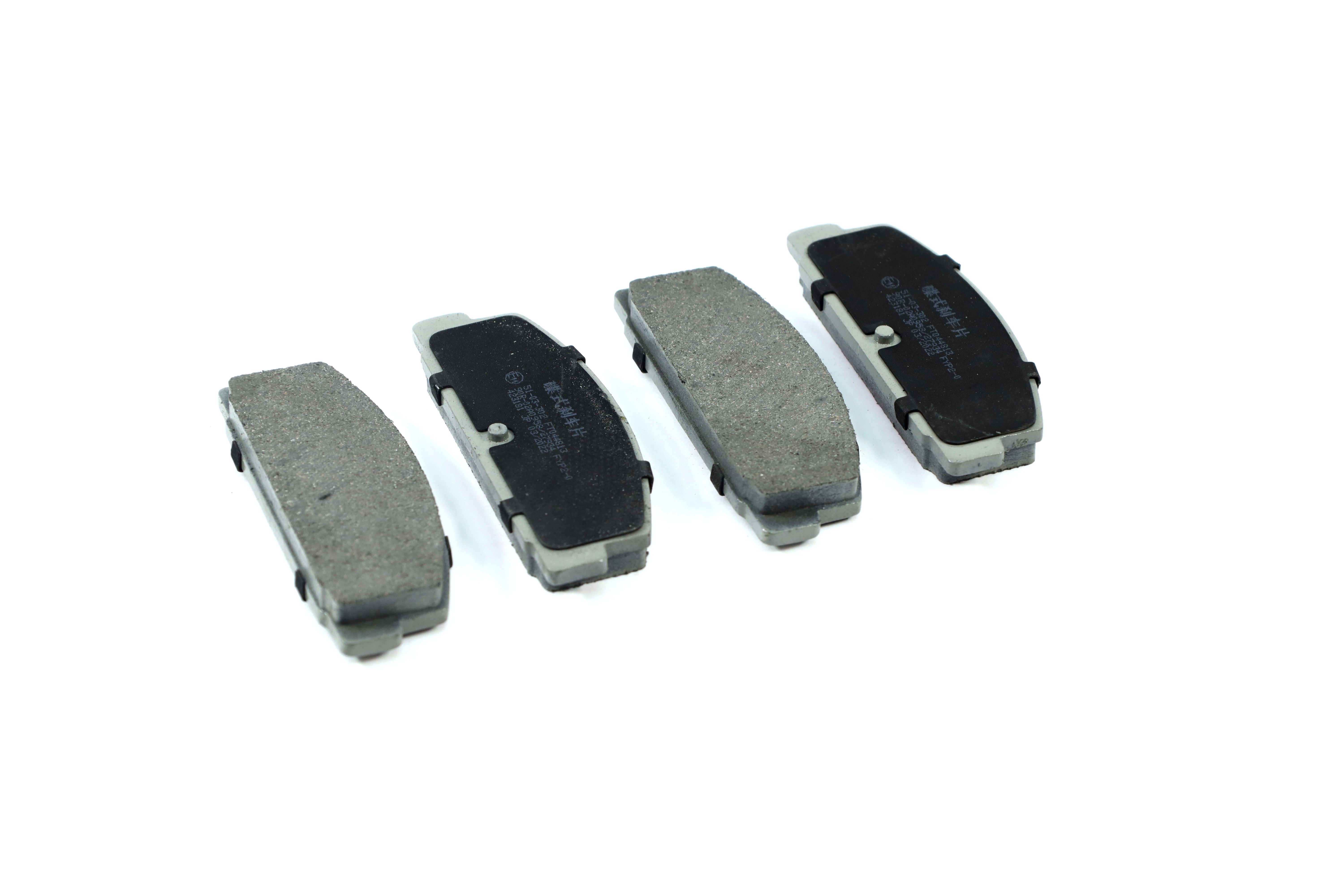 productPage.gallery.imageAlt 3