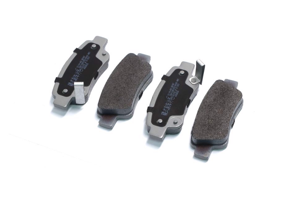 productPage.gallery.imageAlt 1