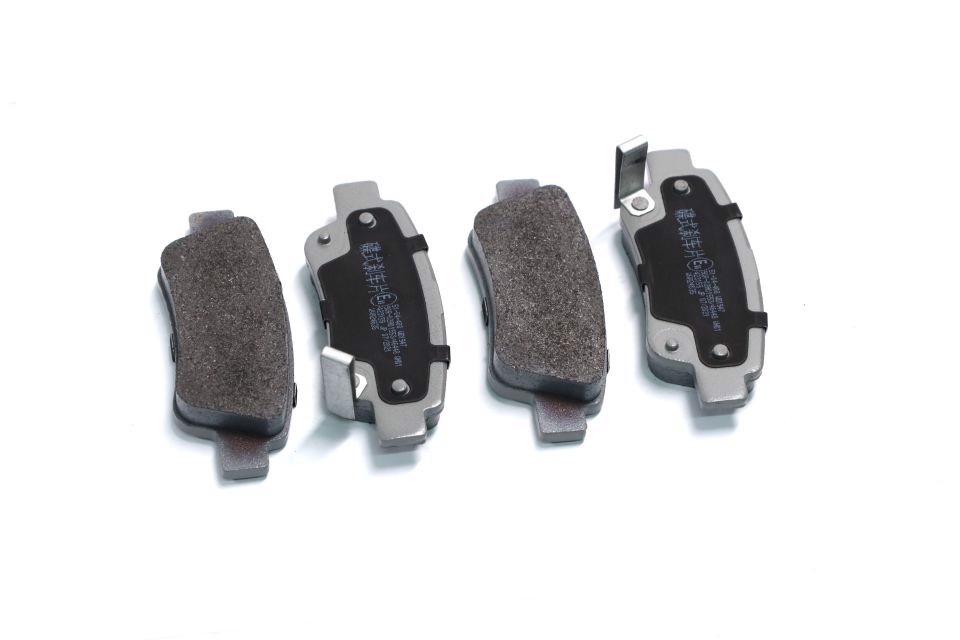 productPage.gallery.imageAlt 4