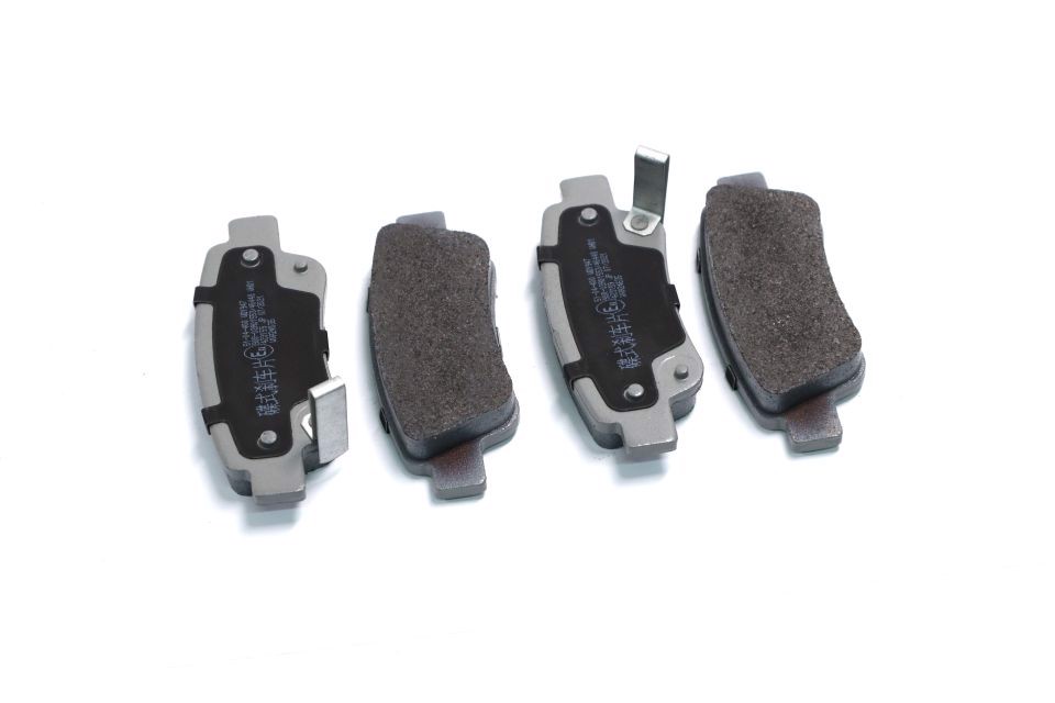 productPage.gallery.imageAlt 6