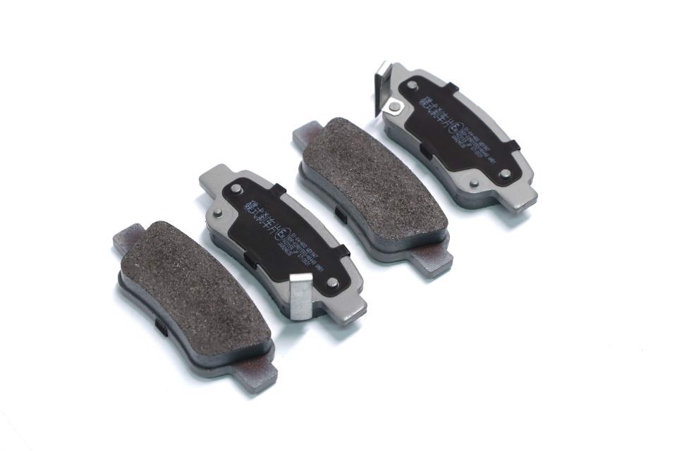 productPage.gallery.imageAlt 3