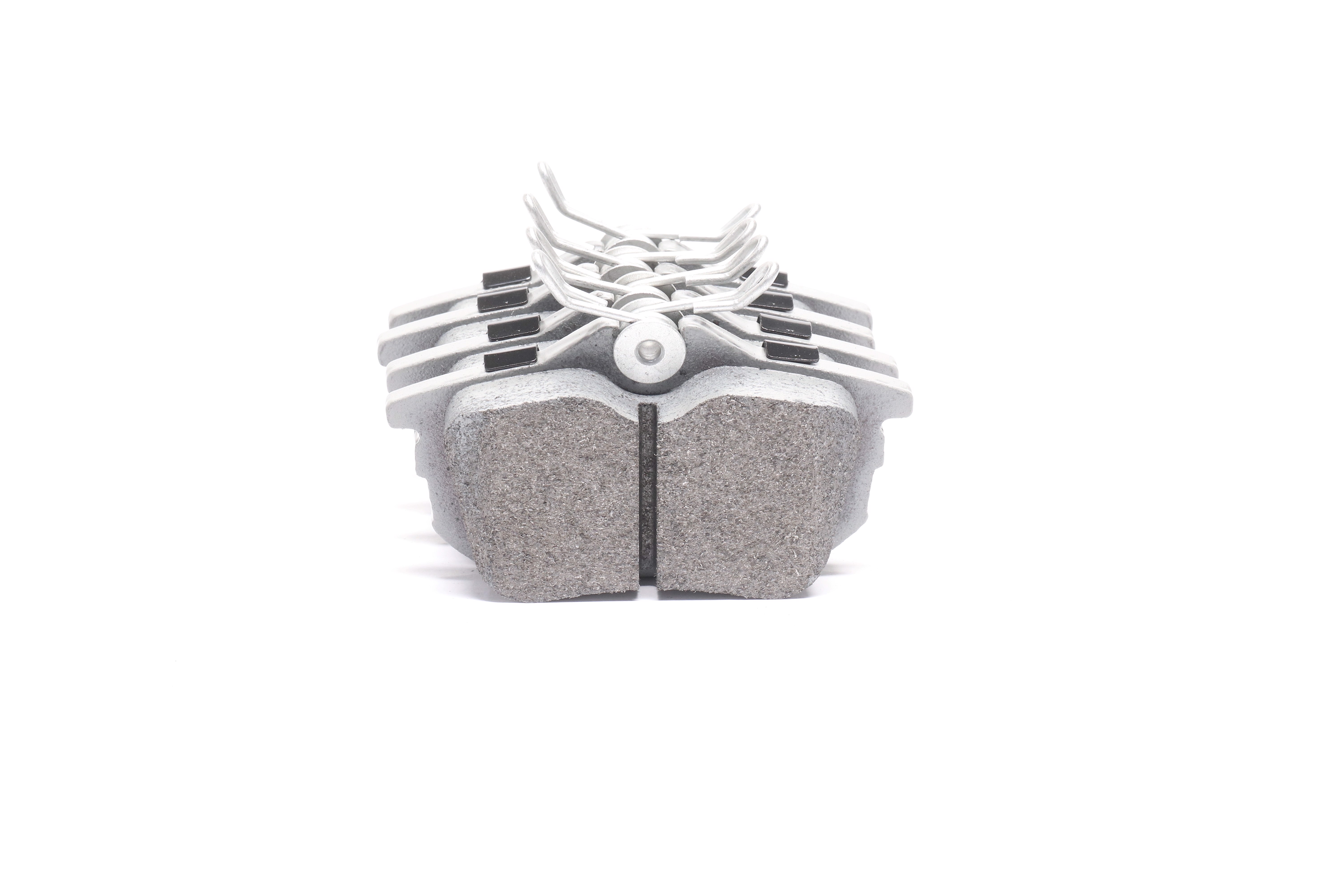 Зображення 4