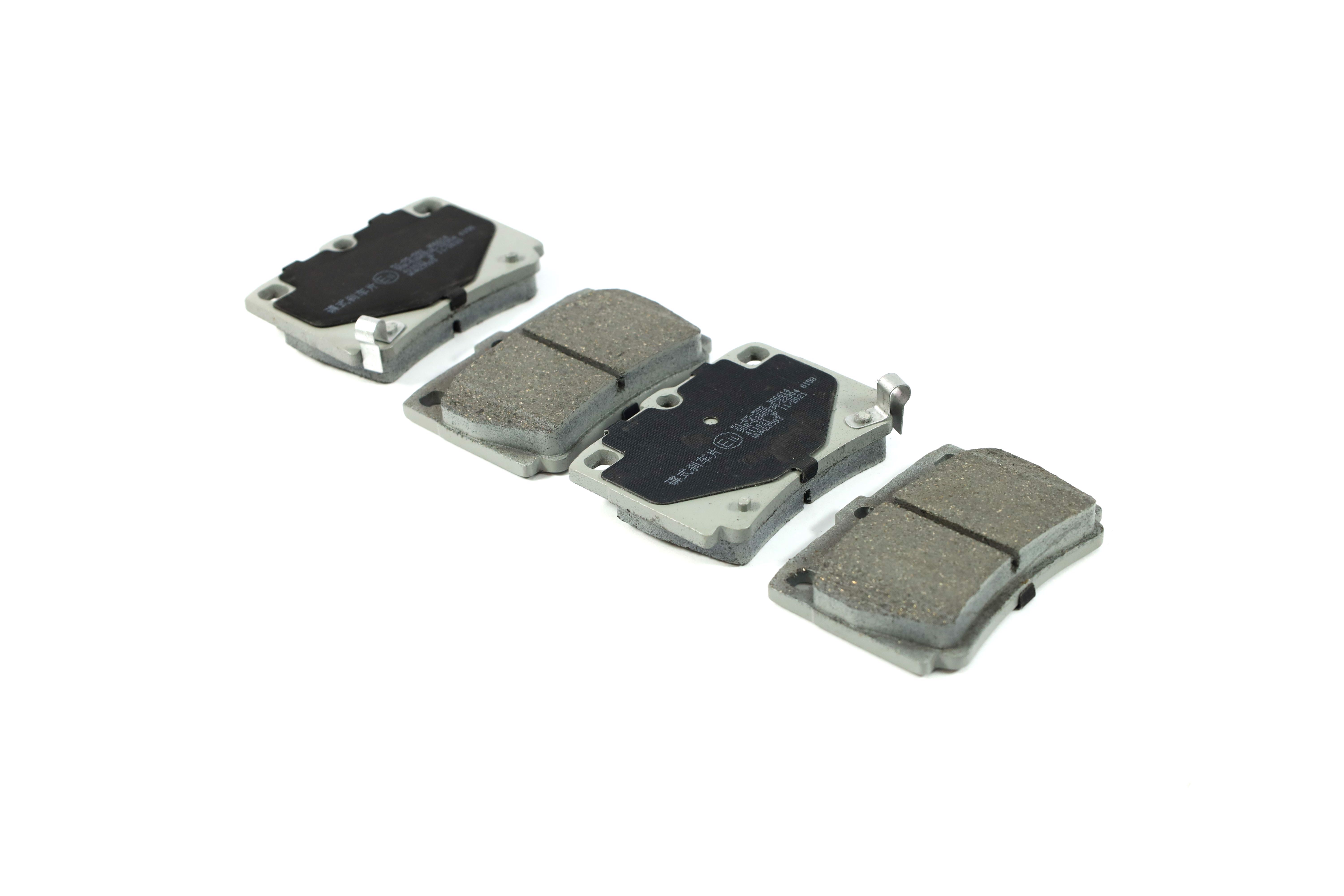 productPage.gallery.imageAlt 1