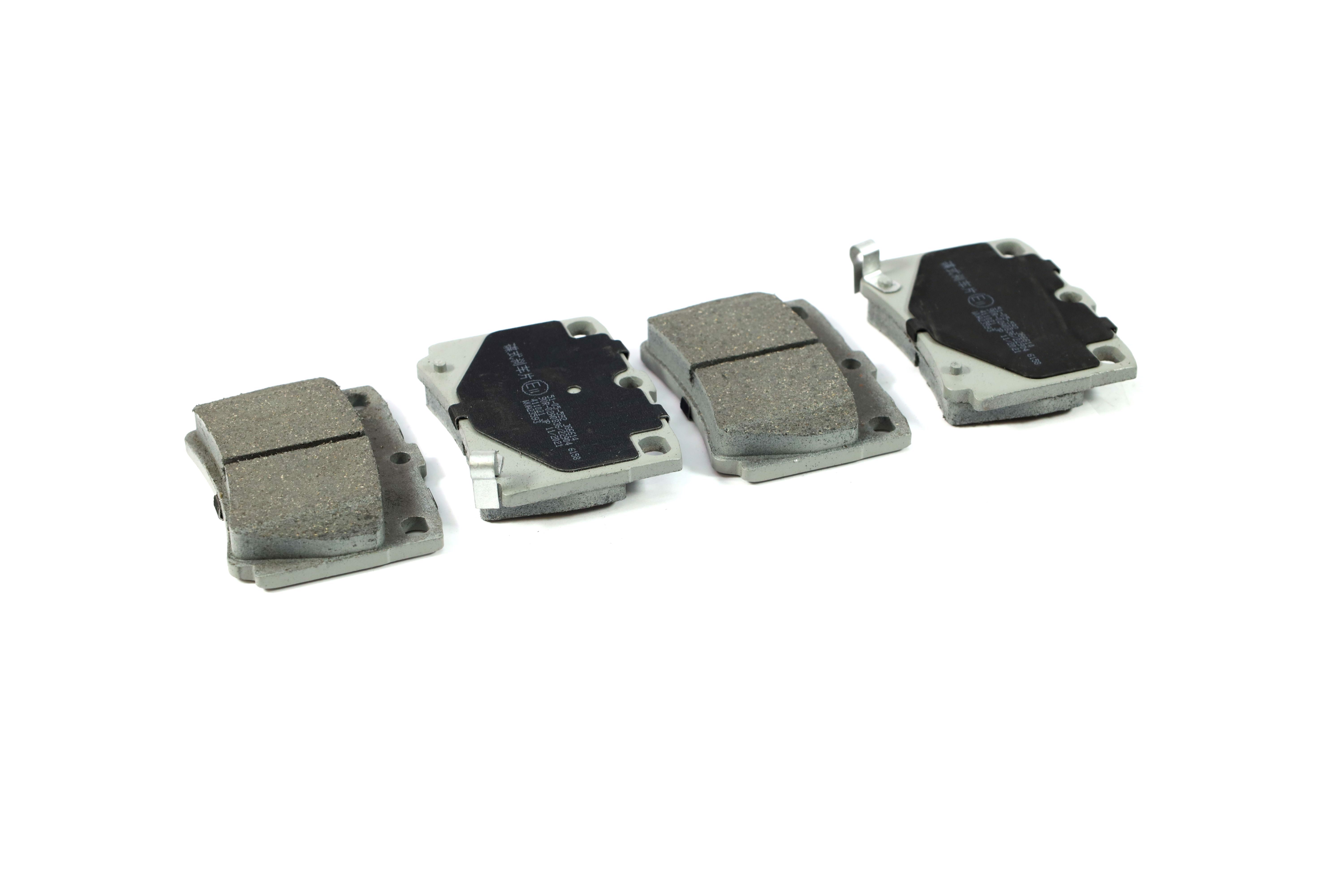 productPage.gallery.imageAlt 3