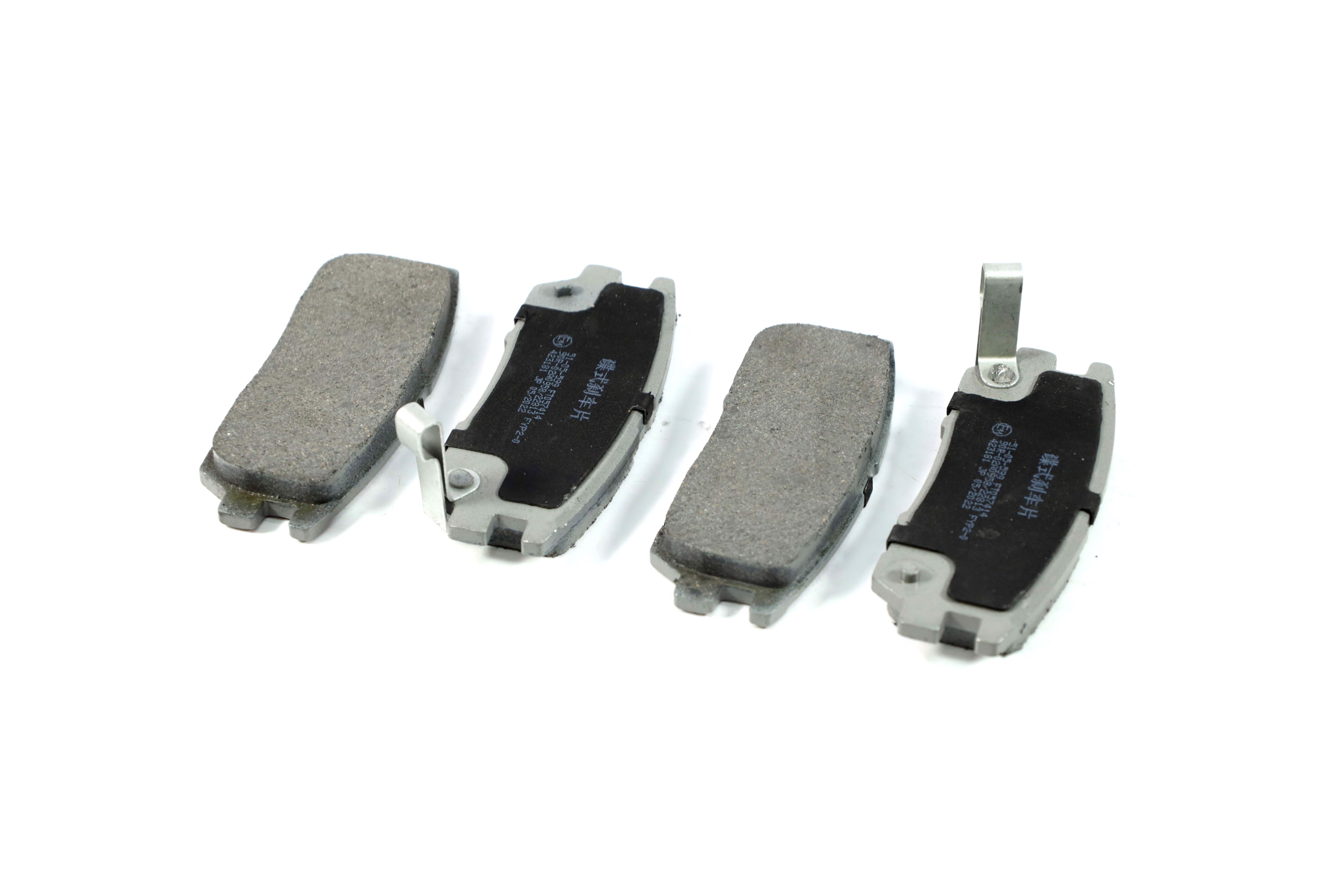 Зображення 4