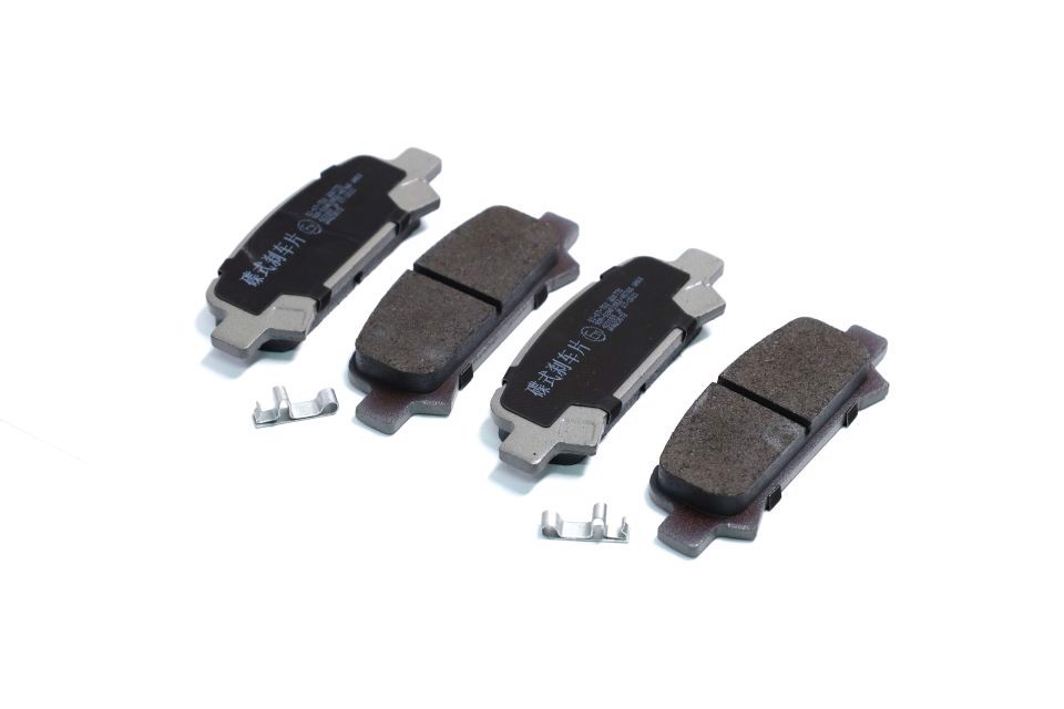 productPage.gallery.imageAlt 1