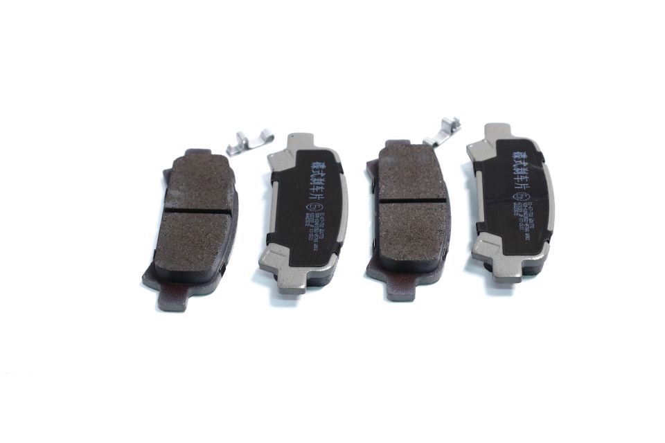 productPage.gallery.imageAlt 4