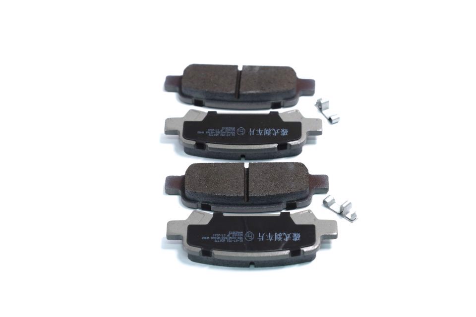 productPage.gallery.imageAlt 5