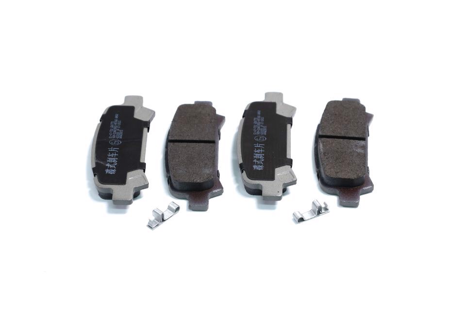 productPage.gallery.imageAlt 6