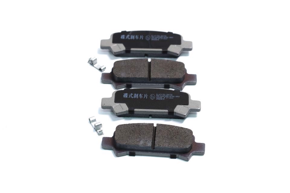 productPage.gallery.imageAlt 2