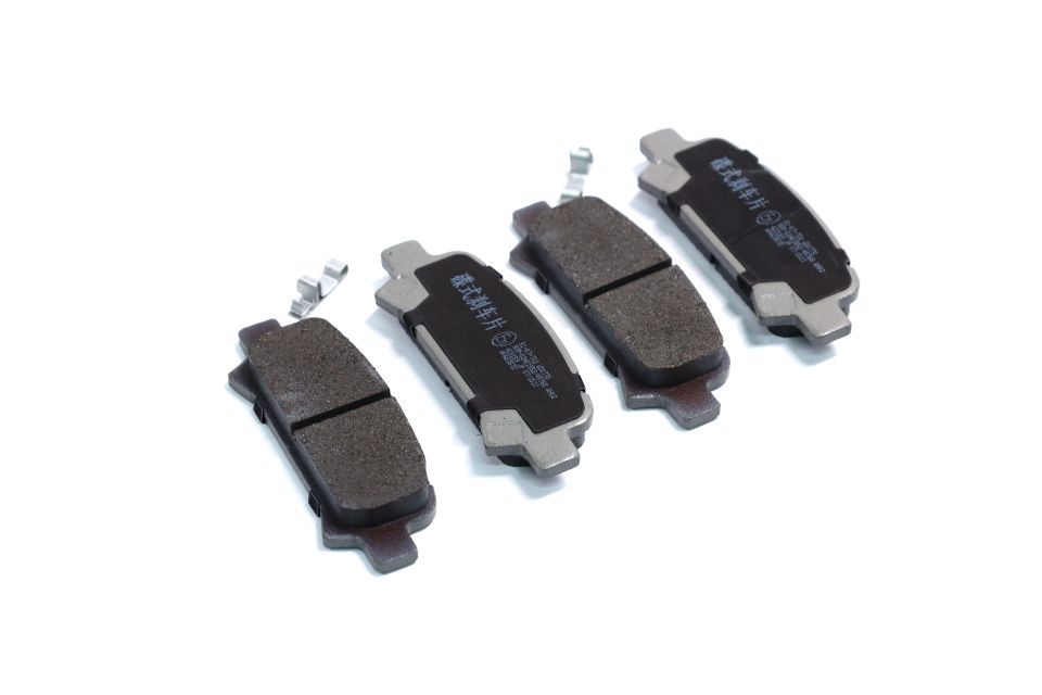 productPage.gallery.imageAlt 3