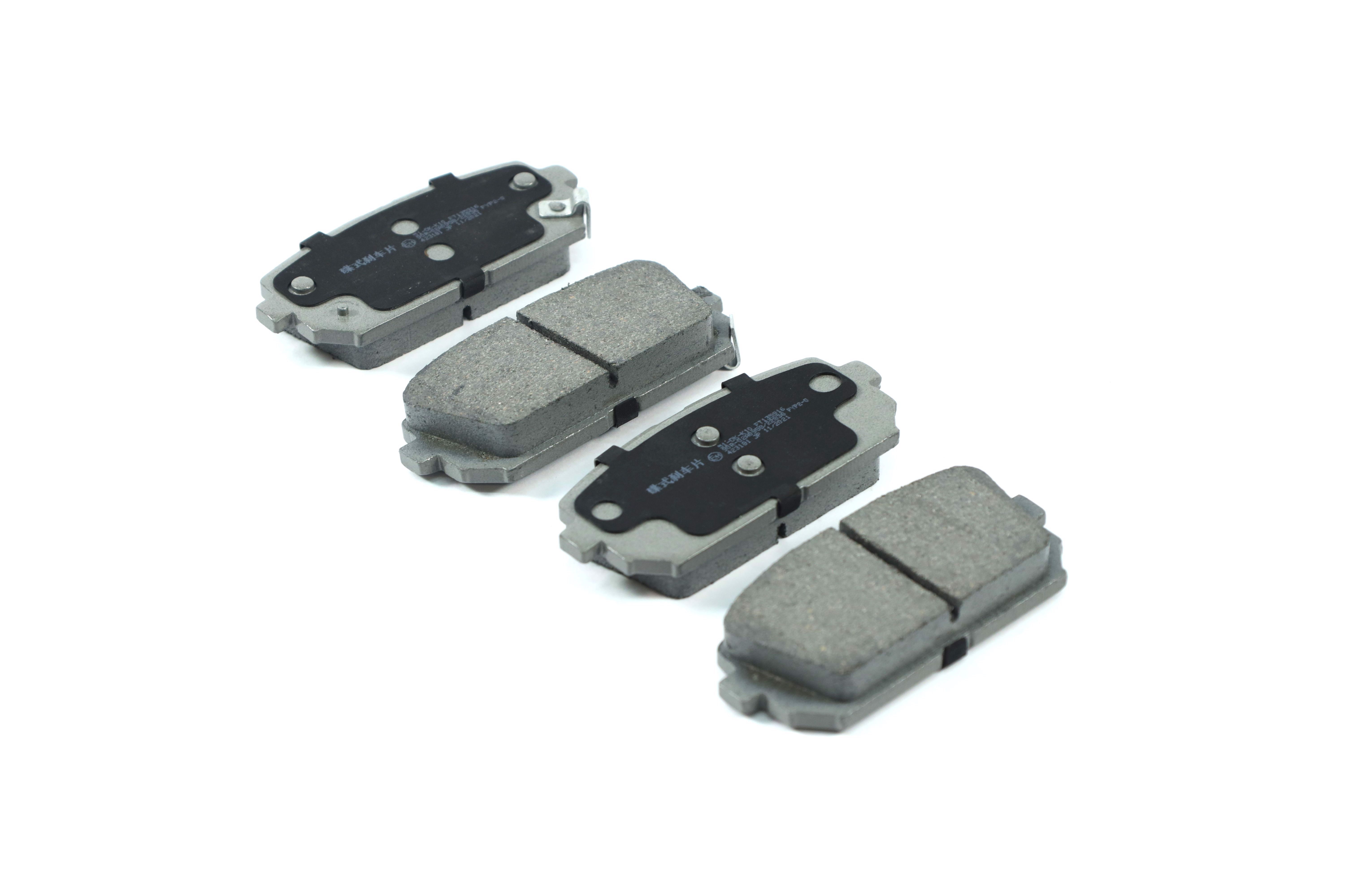 productPage.gallery.imageAlt 1