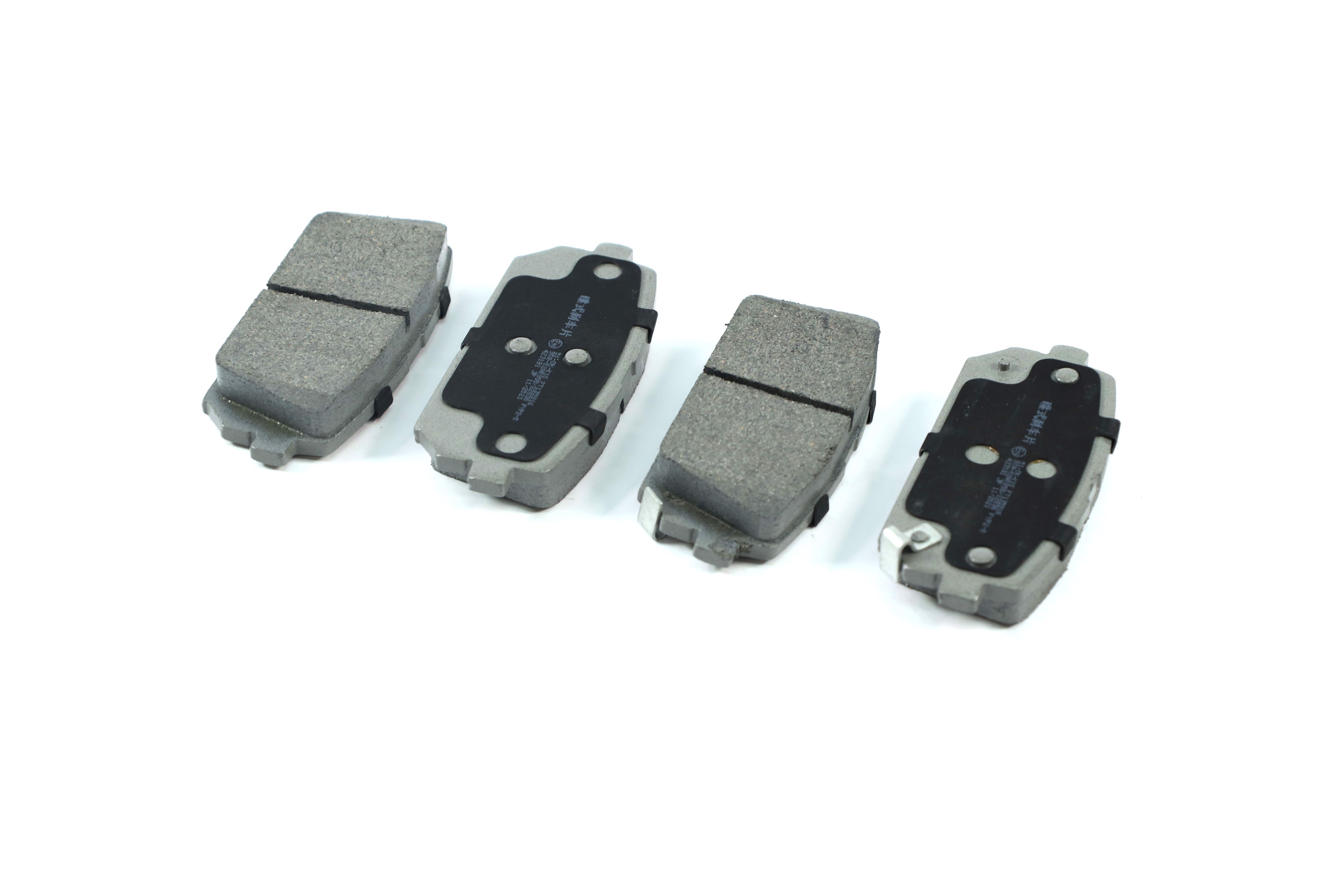 productPage.gallery.imageAlt 4