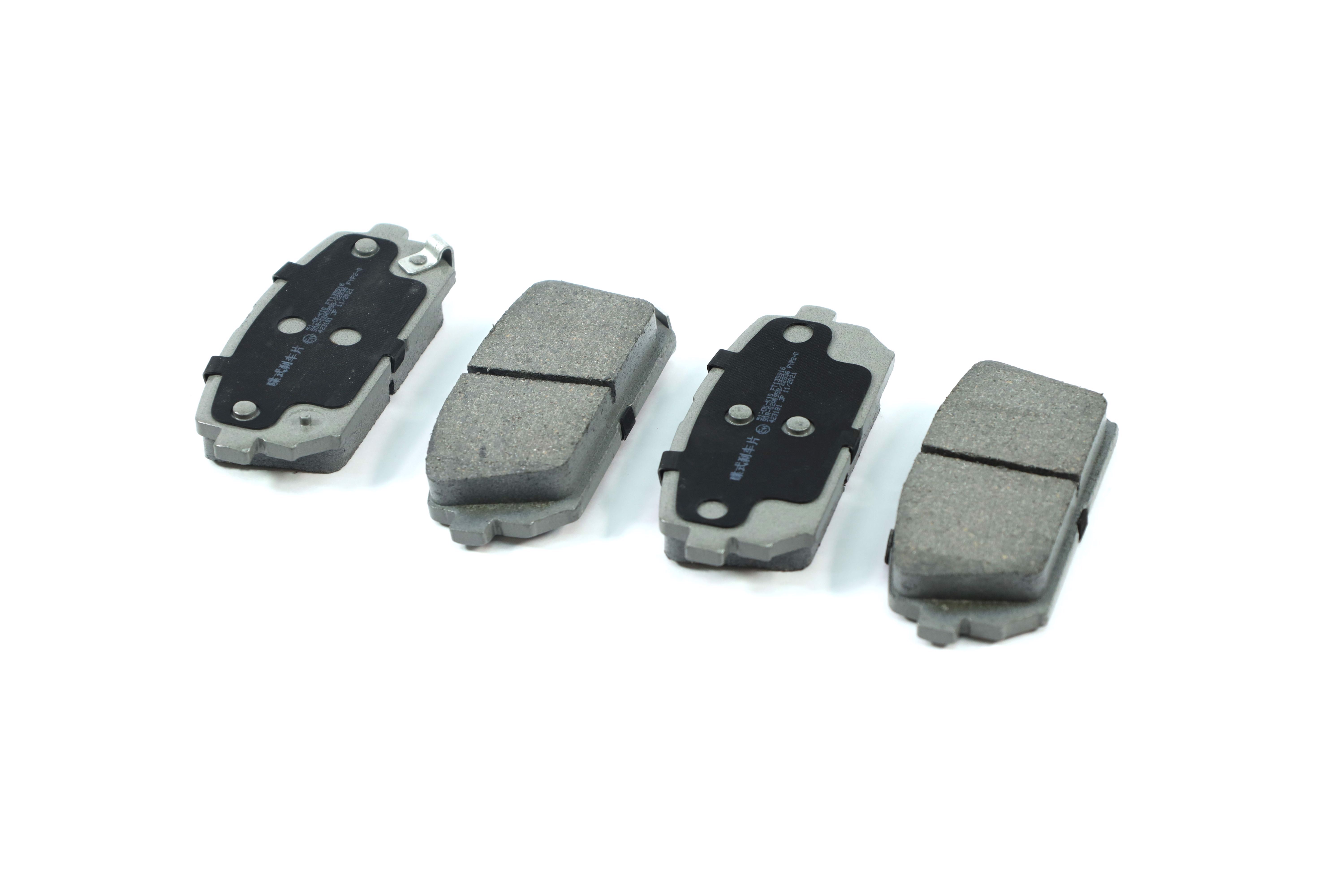 productPage.gallery.imageAlt 6