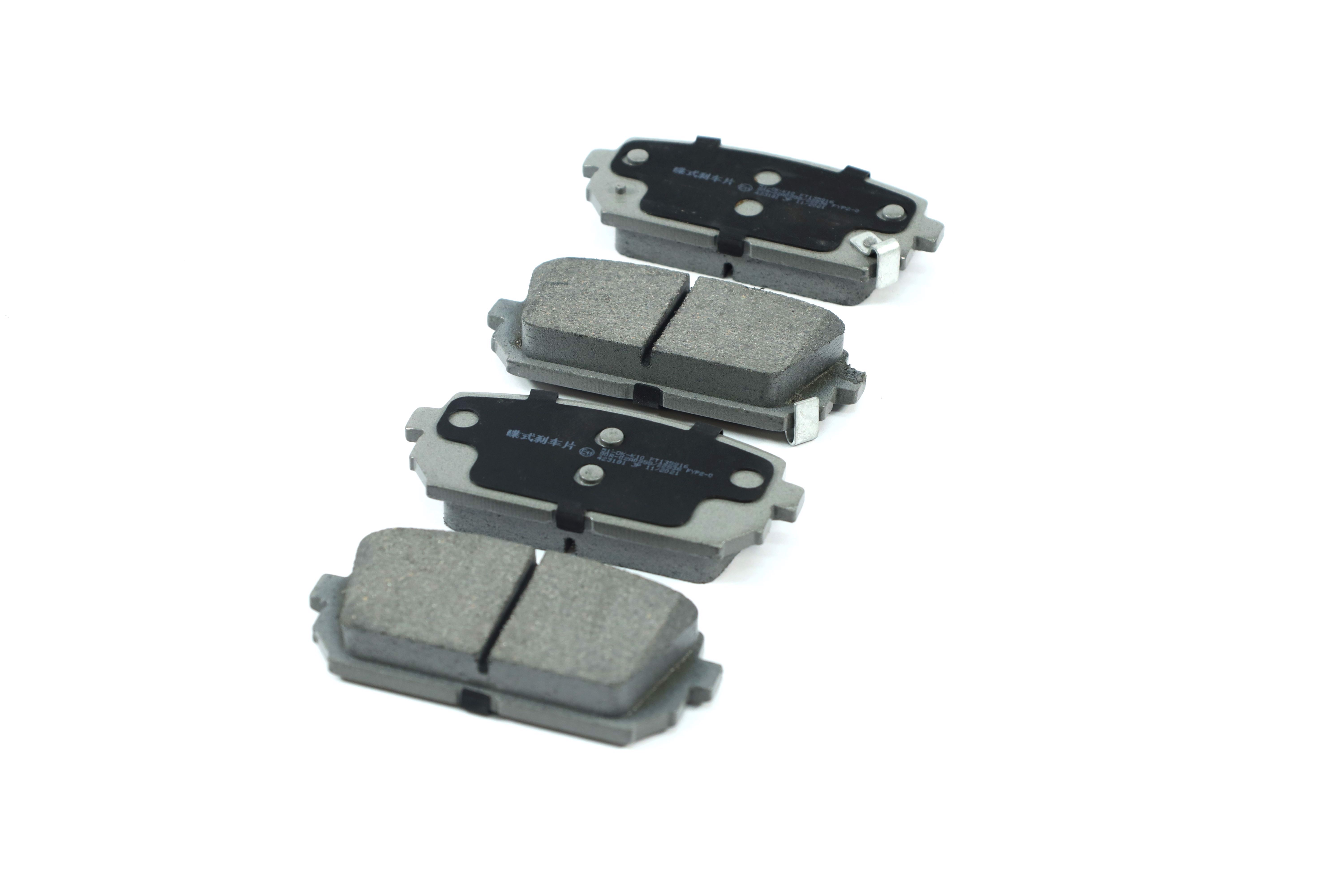 productPage.gallery.imageAlt 2