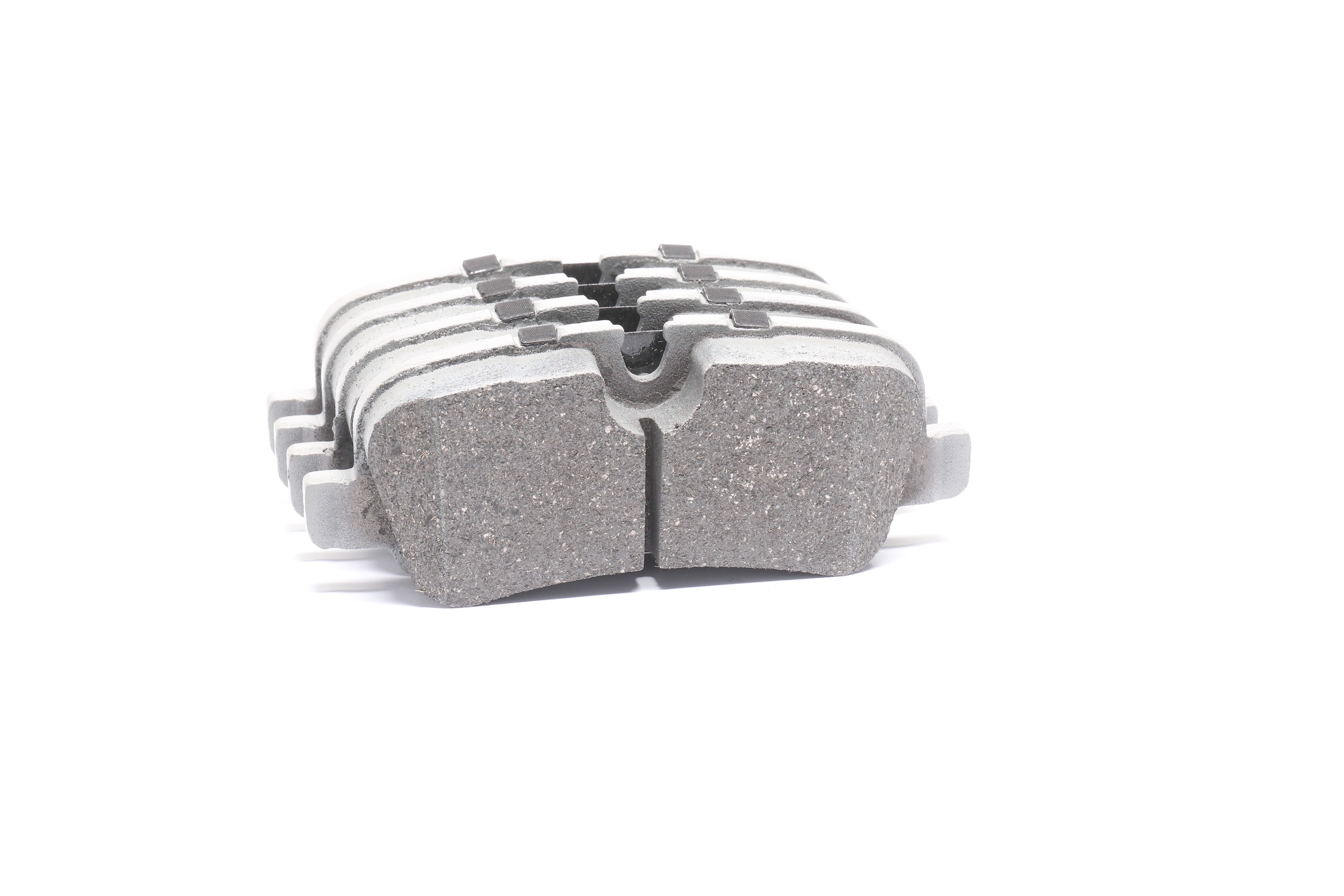 productPage.gallery.imageAlt 4