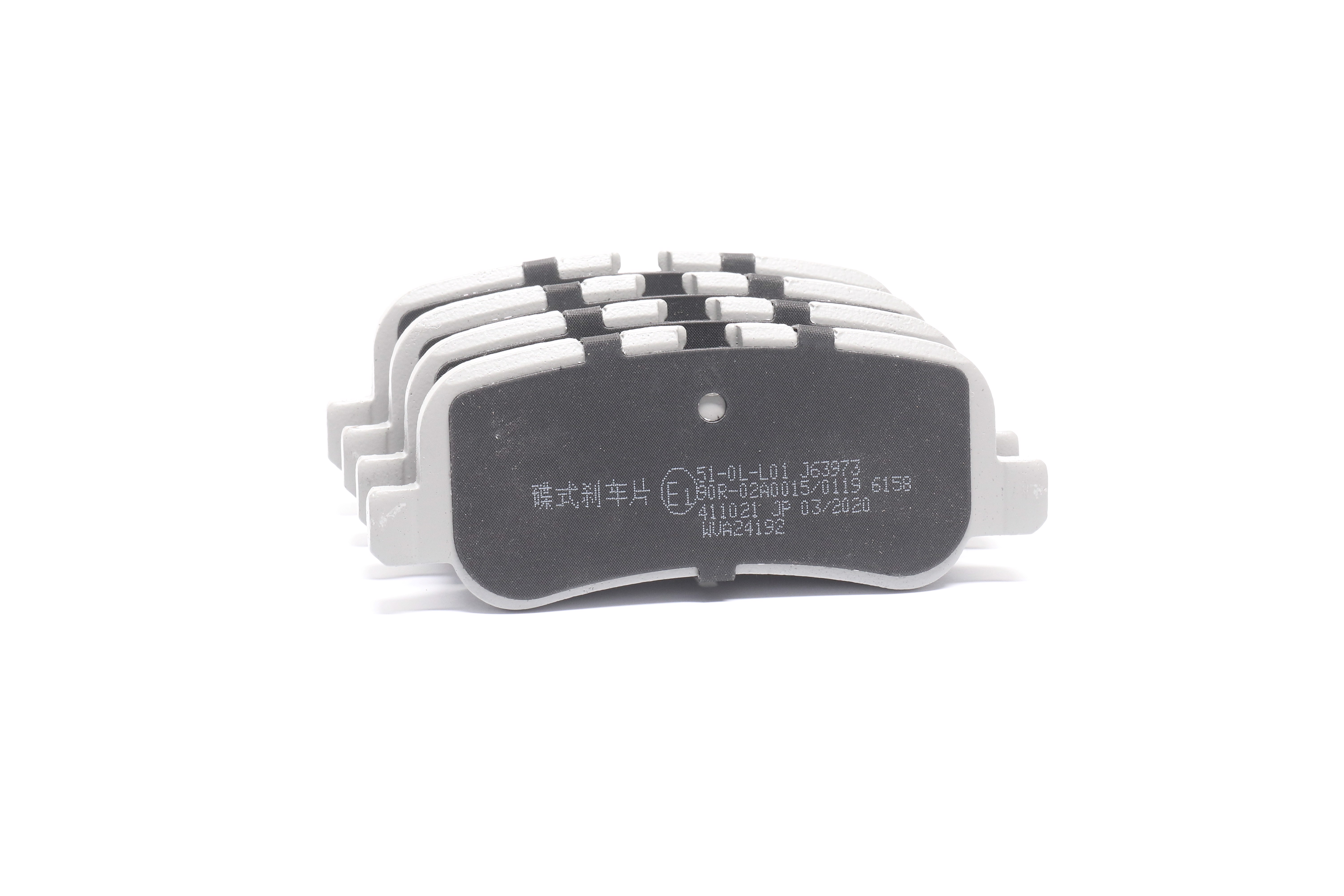 productPage.gallery.imageAlt 6