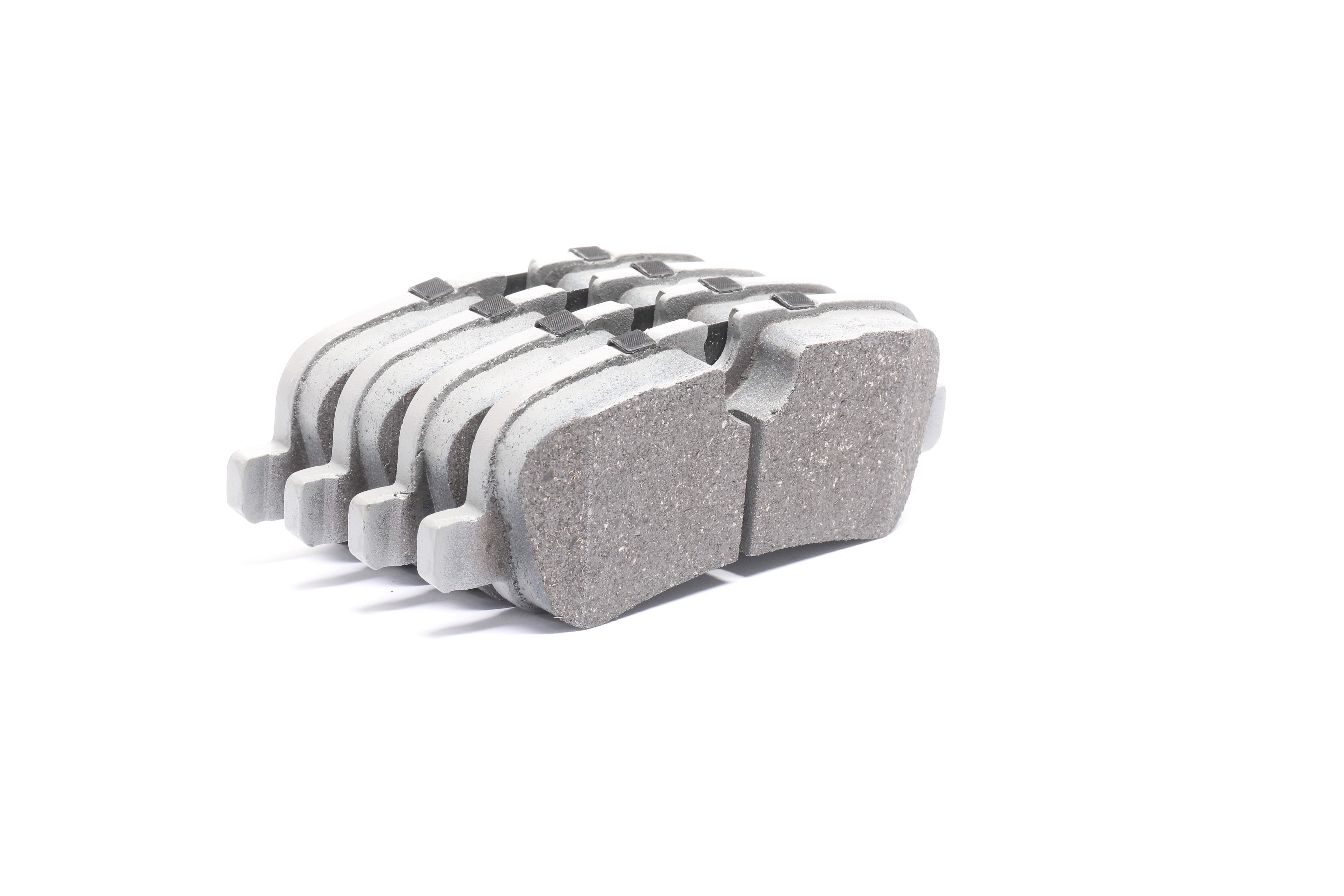 productPage.gallery.imageAlt 3