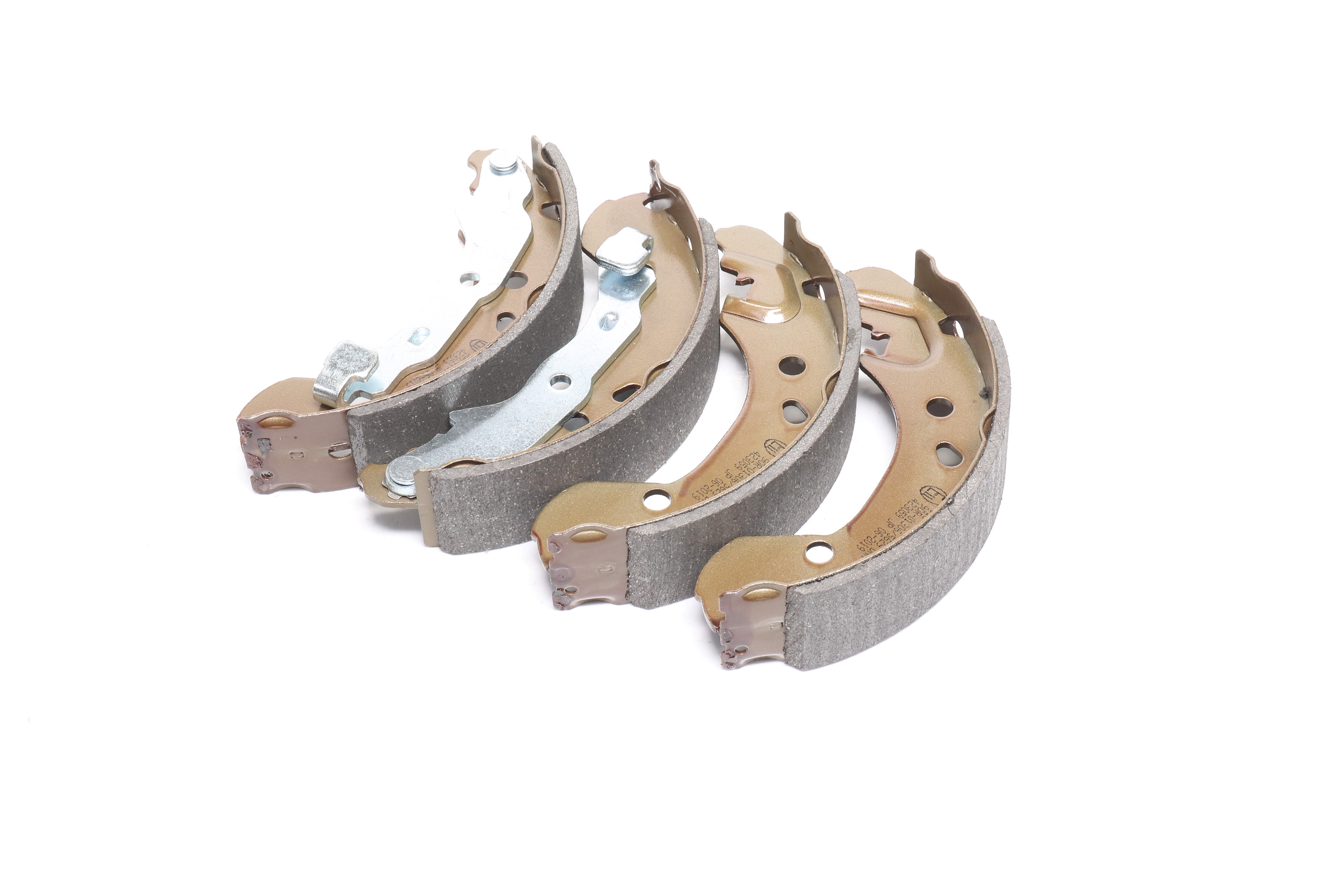 productPage.gallery.imageAlt 1