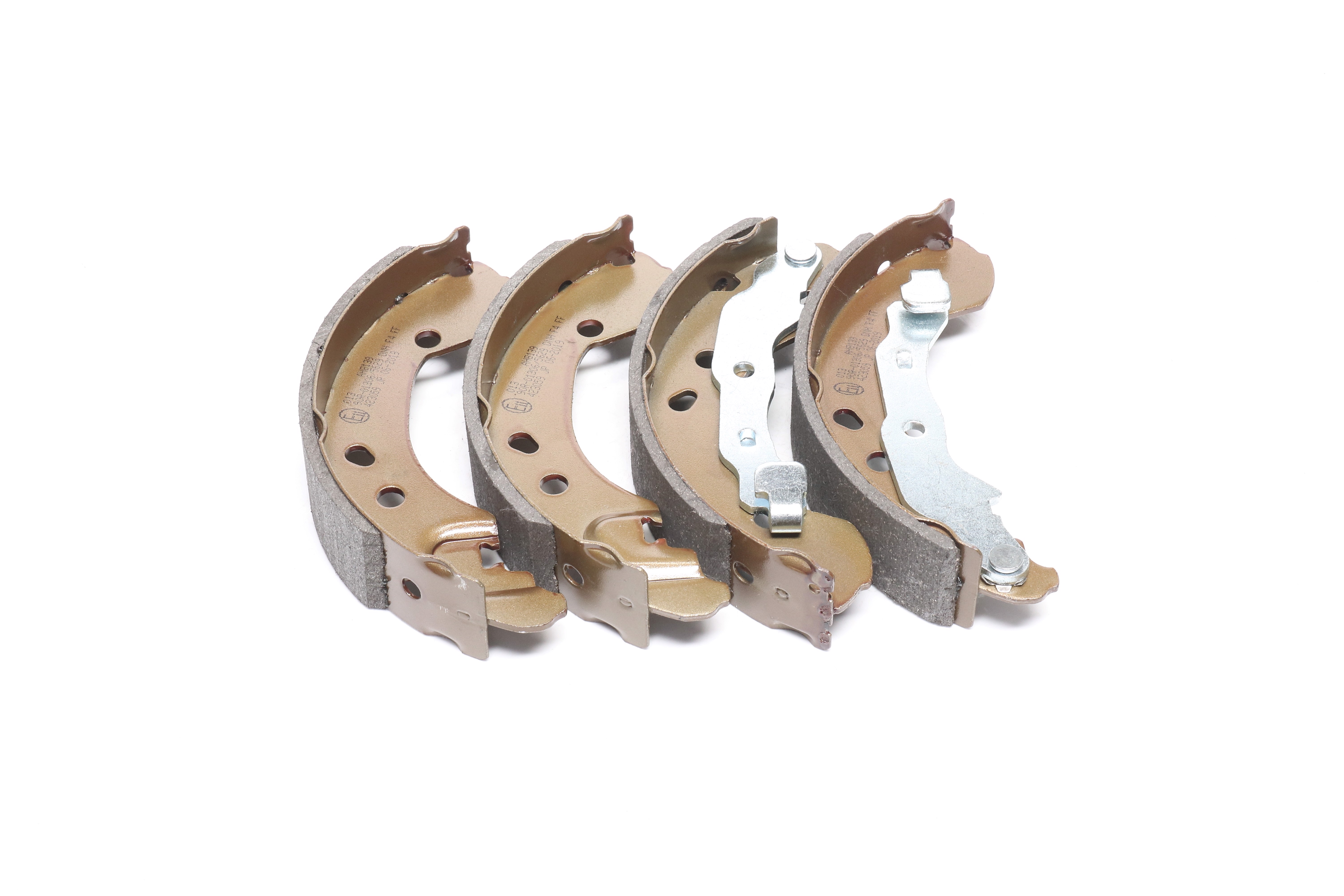 productPage.gallery.imageAlt 4