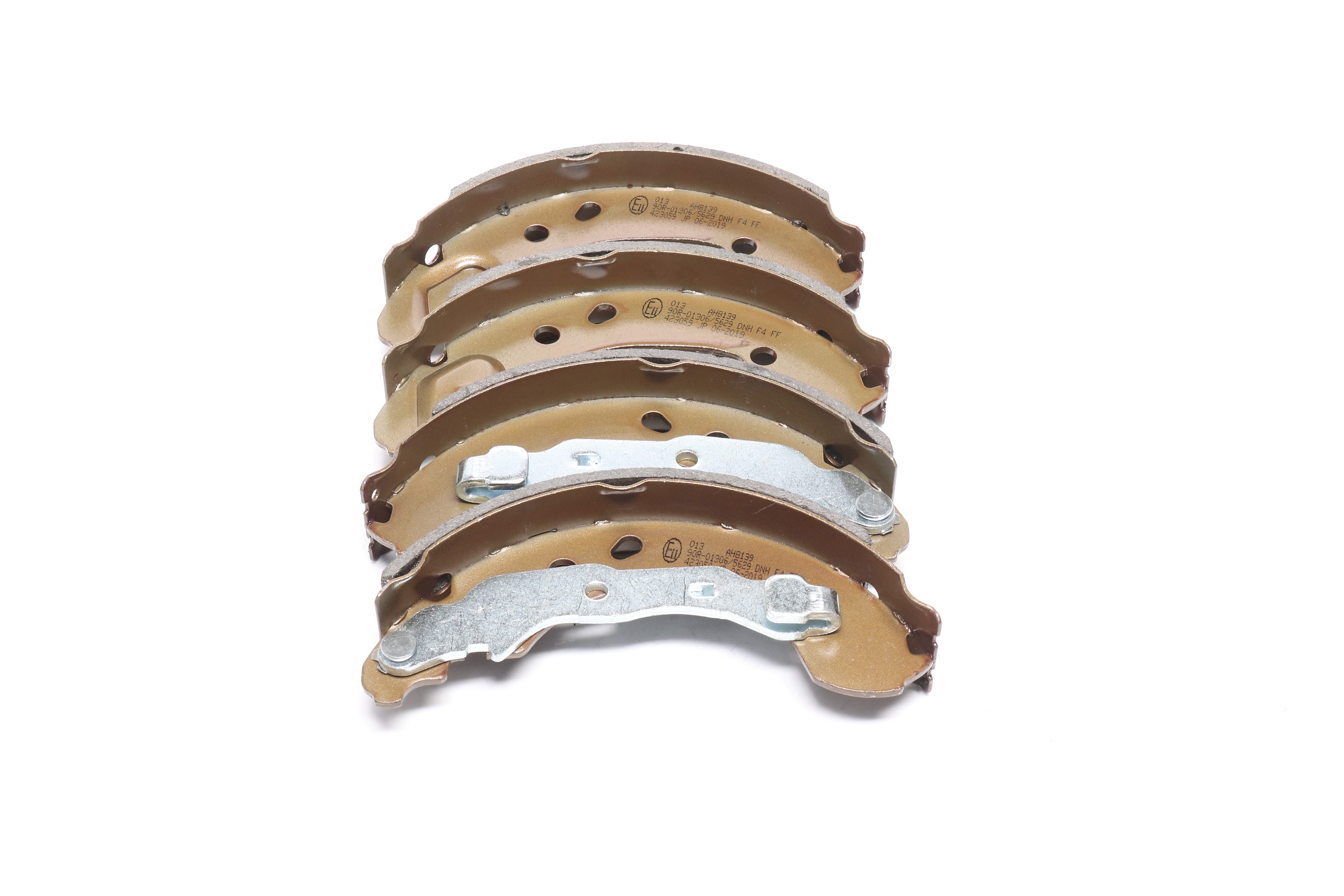 productPage.gallery.imageAlt 5