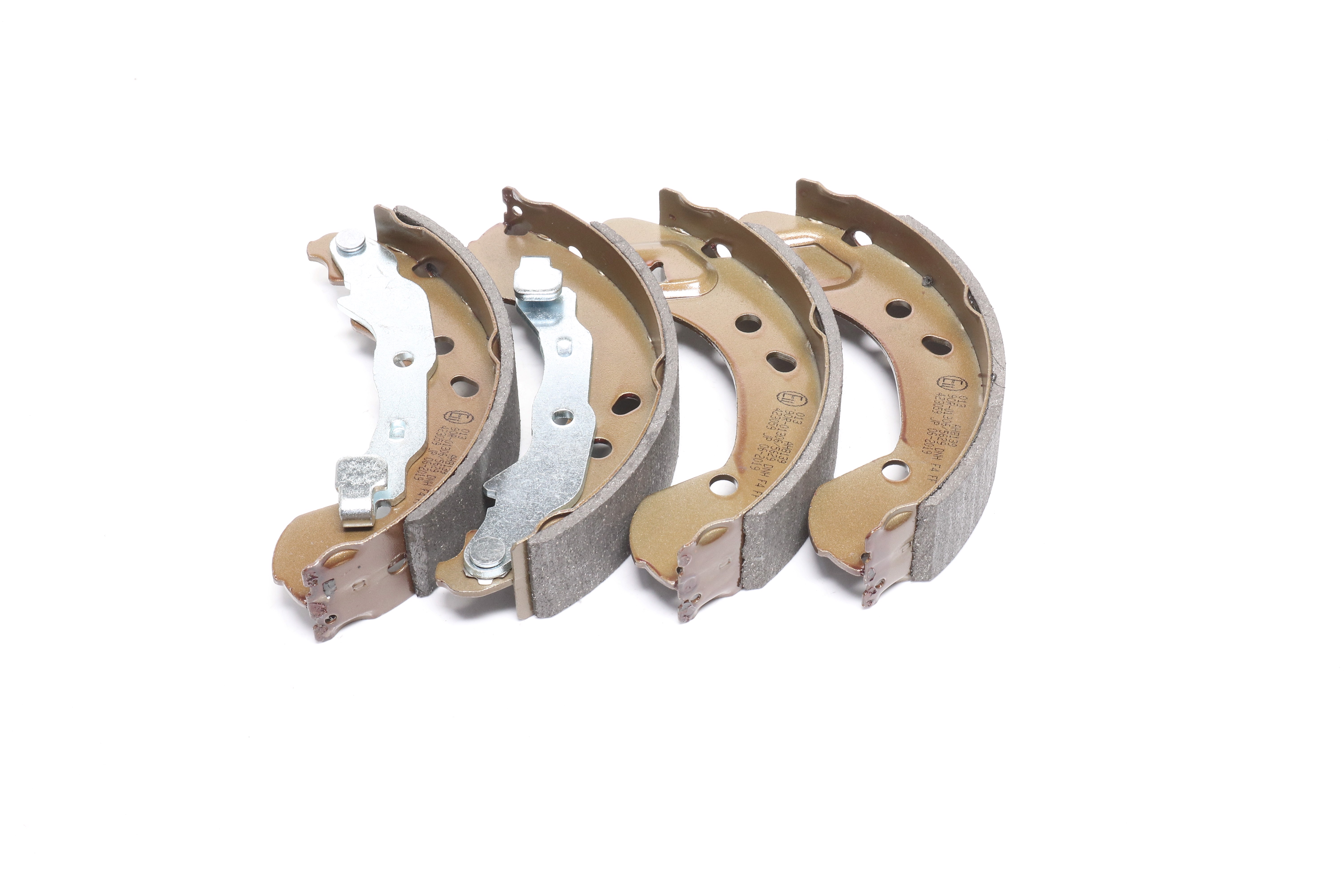 productPage.gallery.imageAlt 6